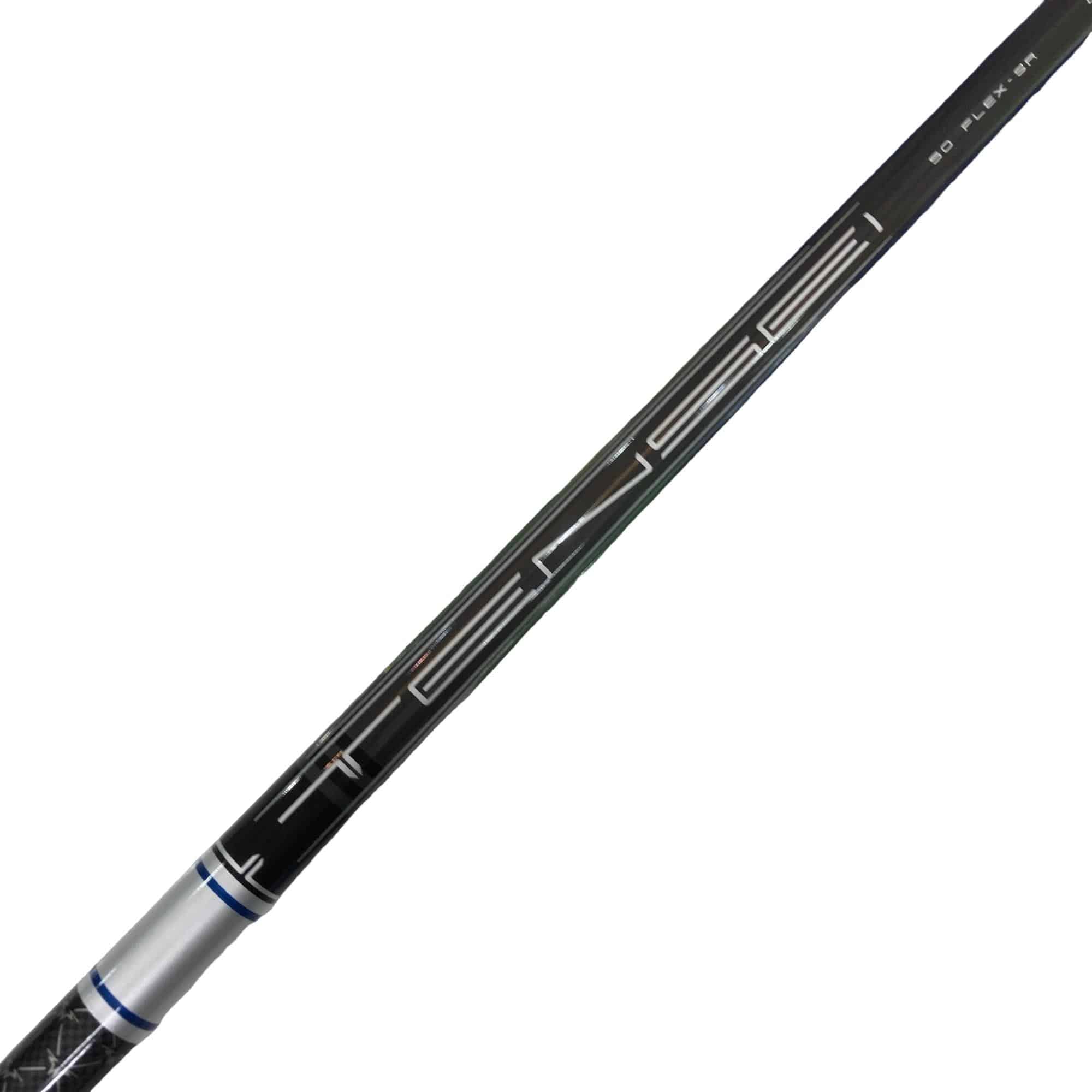 �o�`�q�`�c�x�l�@�`���@�r�l�n�j�d�@�l�`�w�@�c�@�R�v