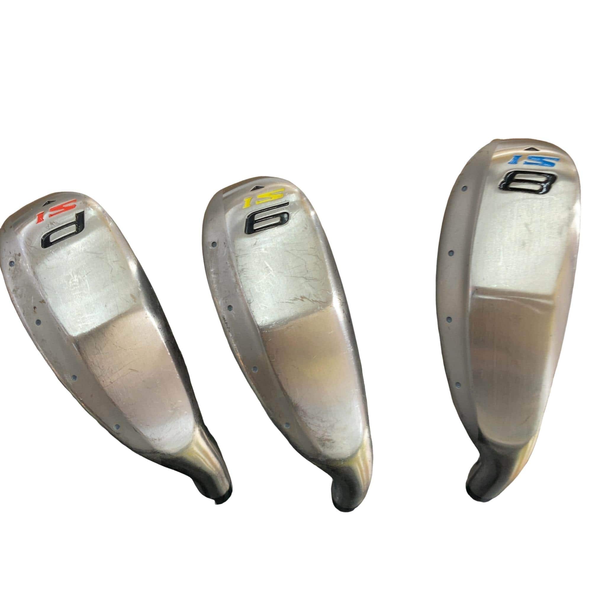 �r�t�q�d�@�c�c�@�r�h�@�R�r�i���{���F�R�{�Z�b�g�j