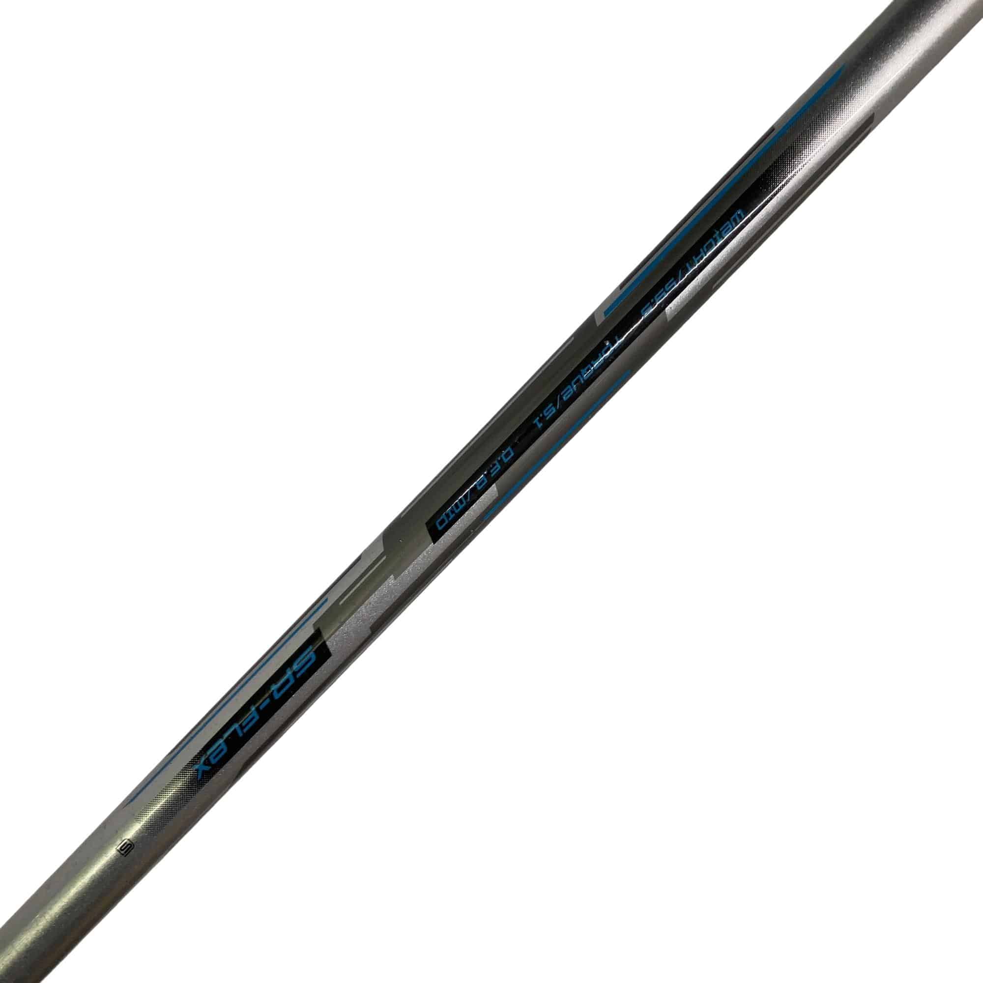 �r�t�q�d�@�c�c�@�Q�D�O�@�l�h�@�t�U