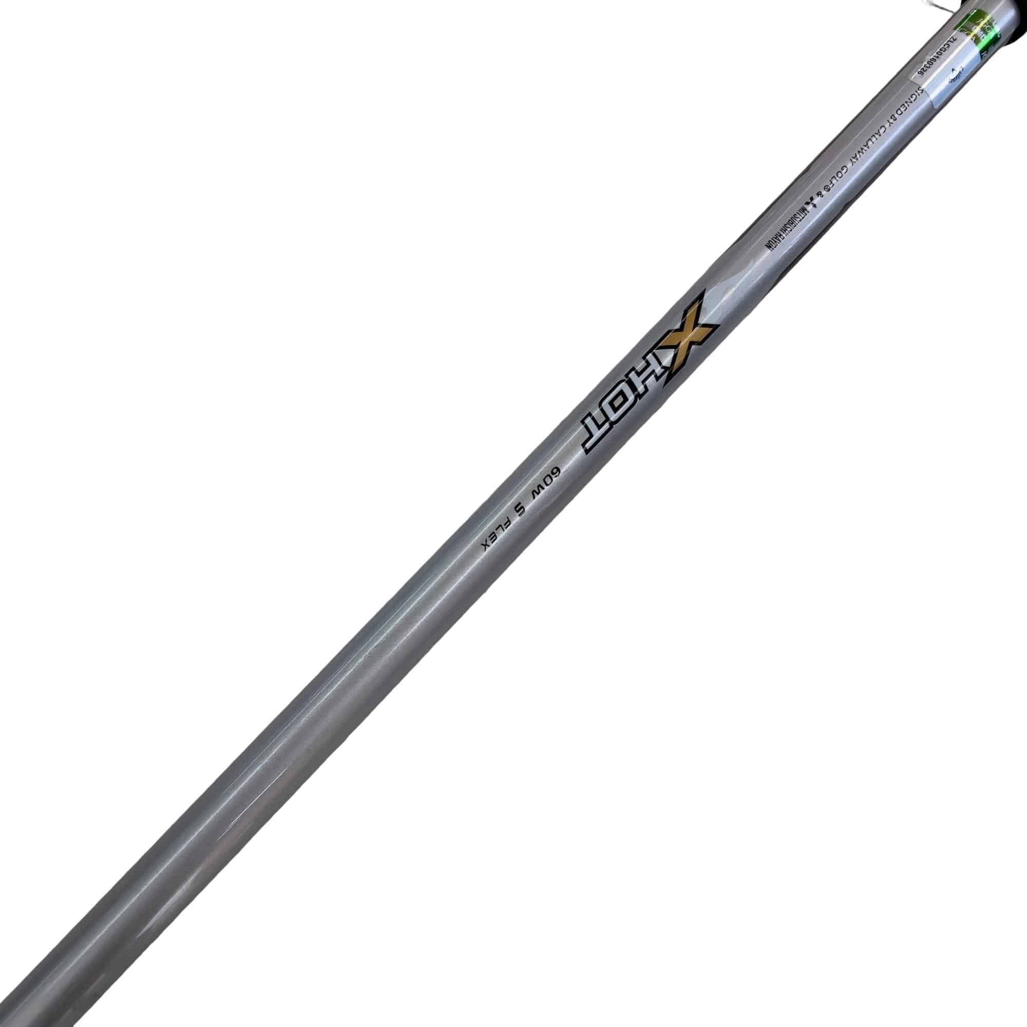 �w�@�g�n�s�@�@�R�v