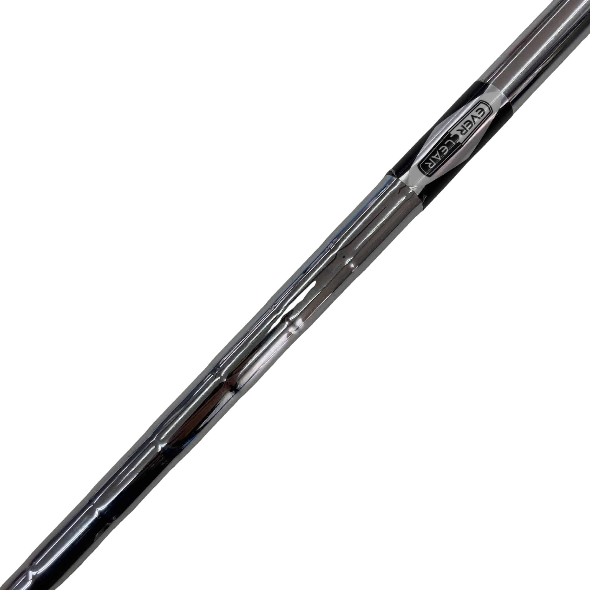 �d�u�d�q�@�b�k�d�`�q�@�d�R�R�@�R�R�C���`