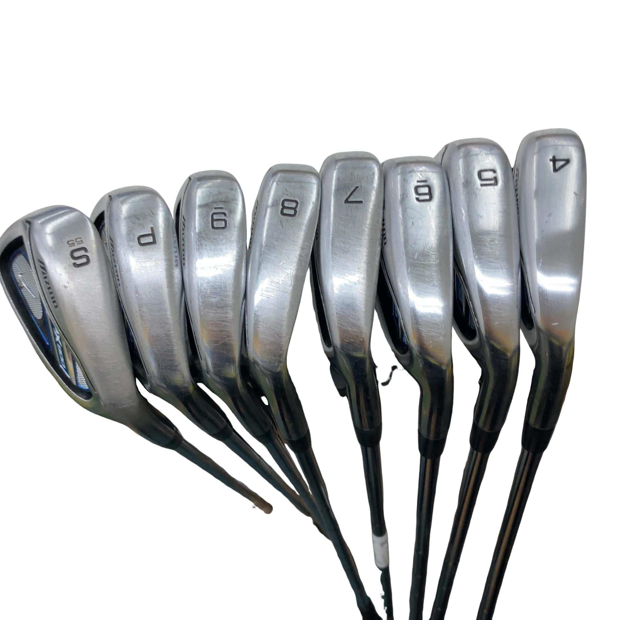 �i�o�w�@�W�O�O�@�X�r�i���{���F�W�{�Z�b�g�j