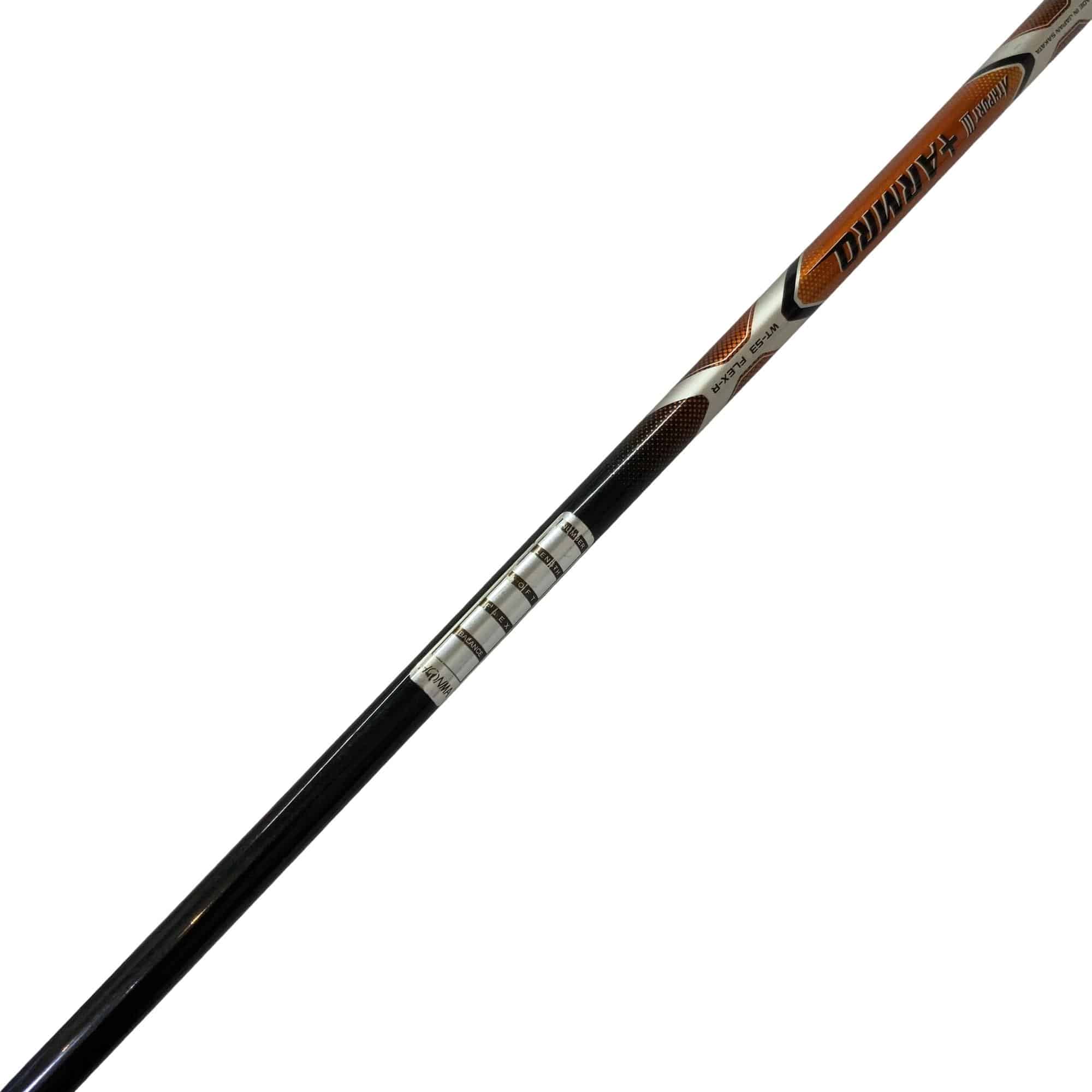 �`�s�g�o�n�q�s�@���{�i�Q�O�P�O�j�@�P�O°