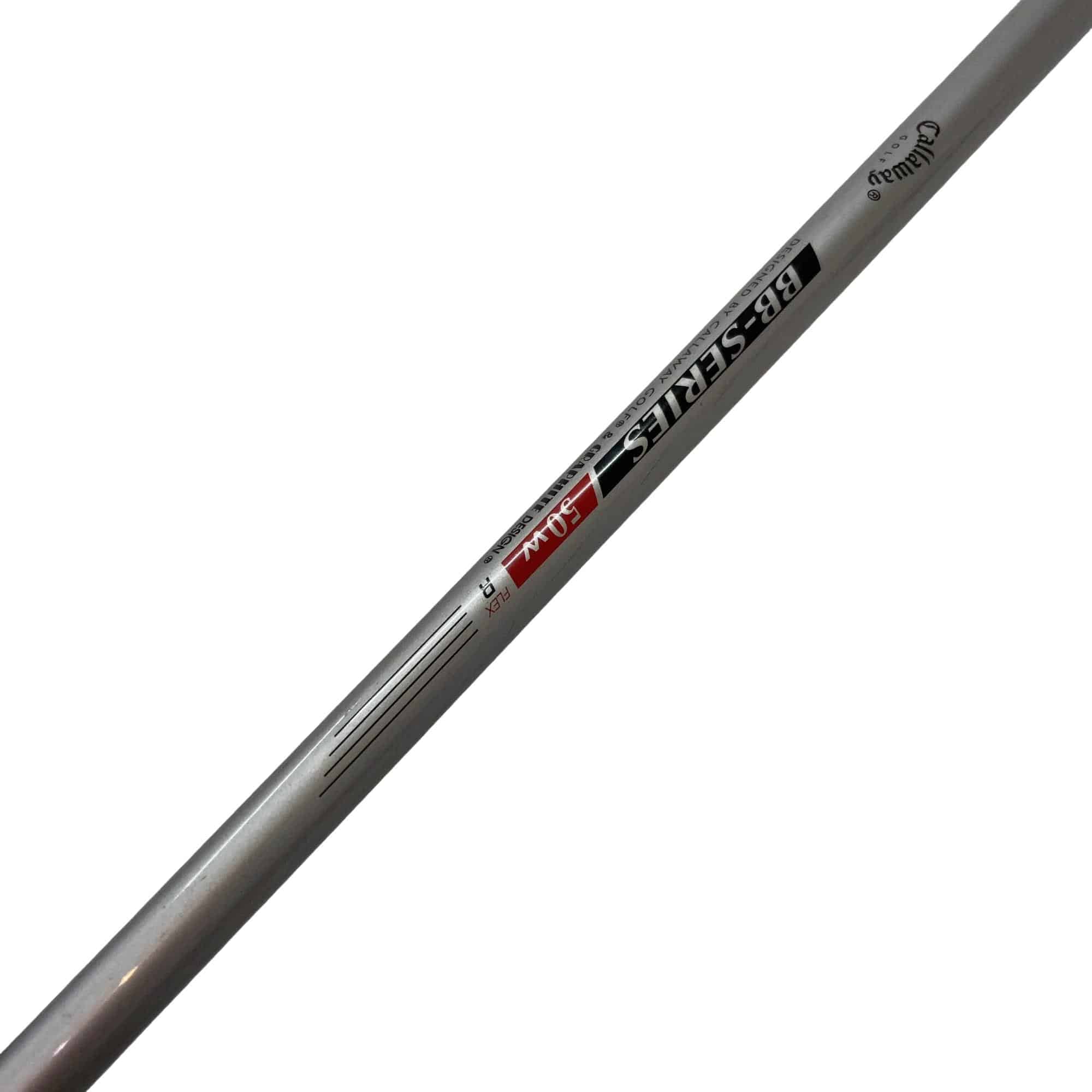 �a�h�f�@�a�d�q�s�g�`�i�Q�O�O�V�j�@�X�v