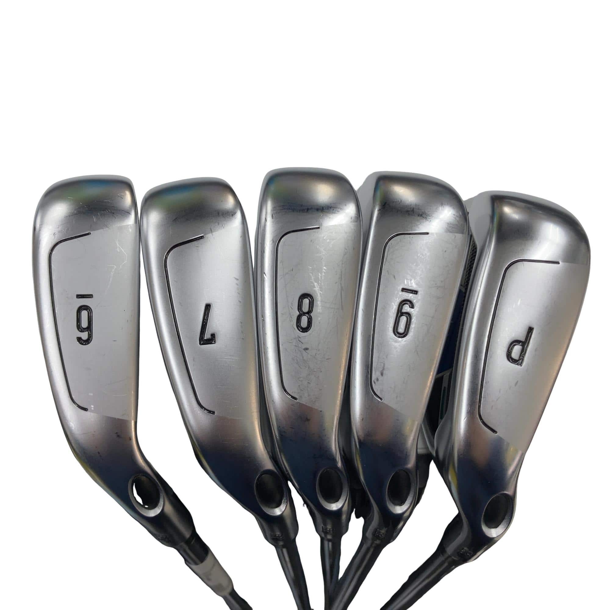 �a�h�f�@�a�d�q�s�g�`�@�a�Q�P�@�@�T�r�i���{���F�T�{�Z�b�g�j