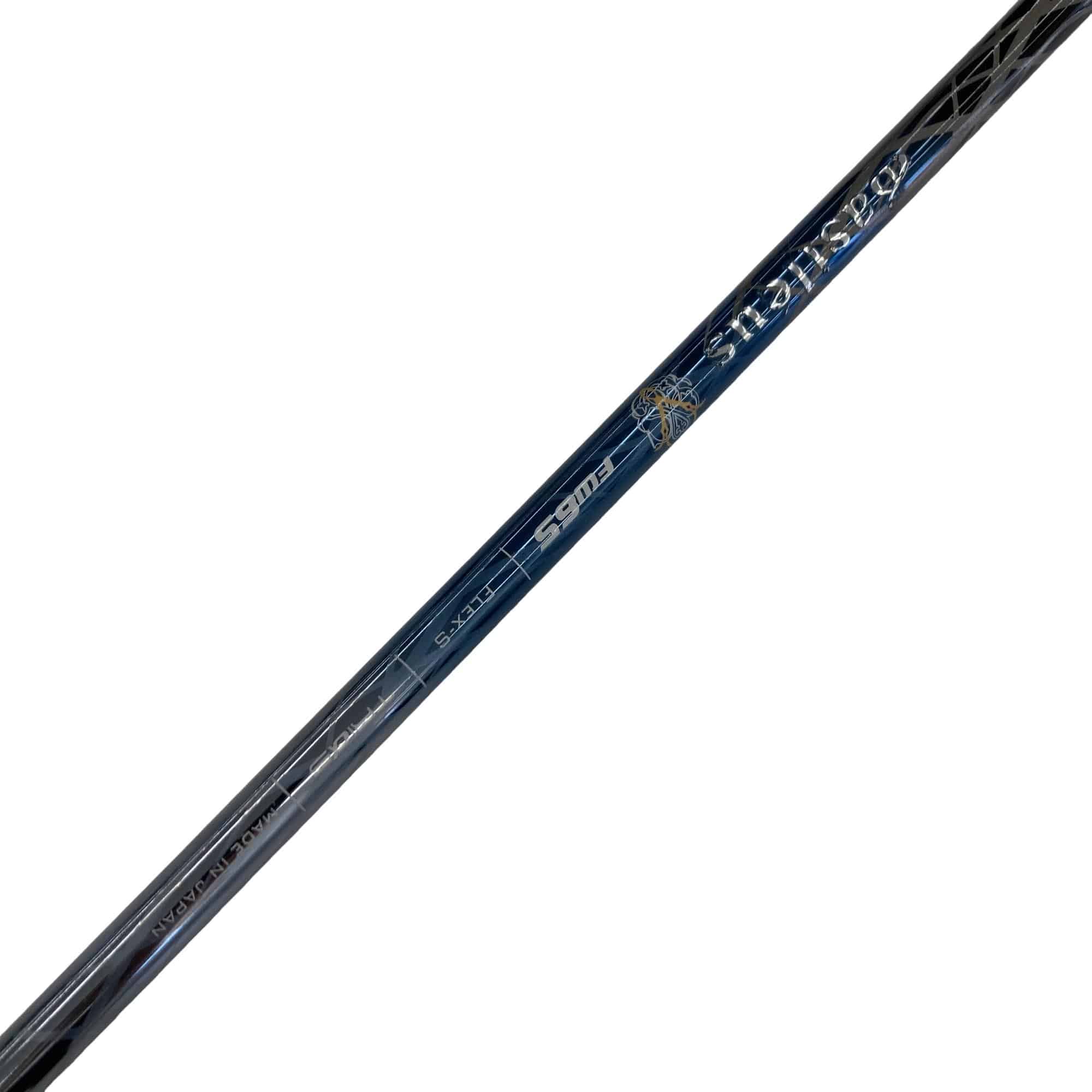 �o�`�q�`�c�x�l�@�������@�R�v