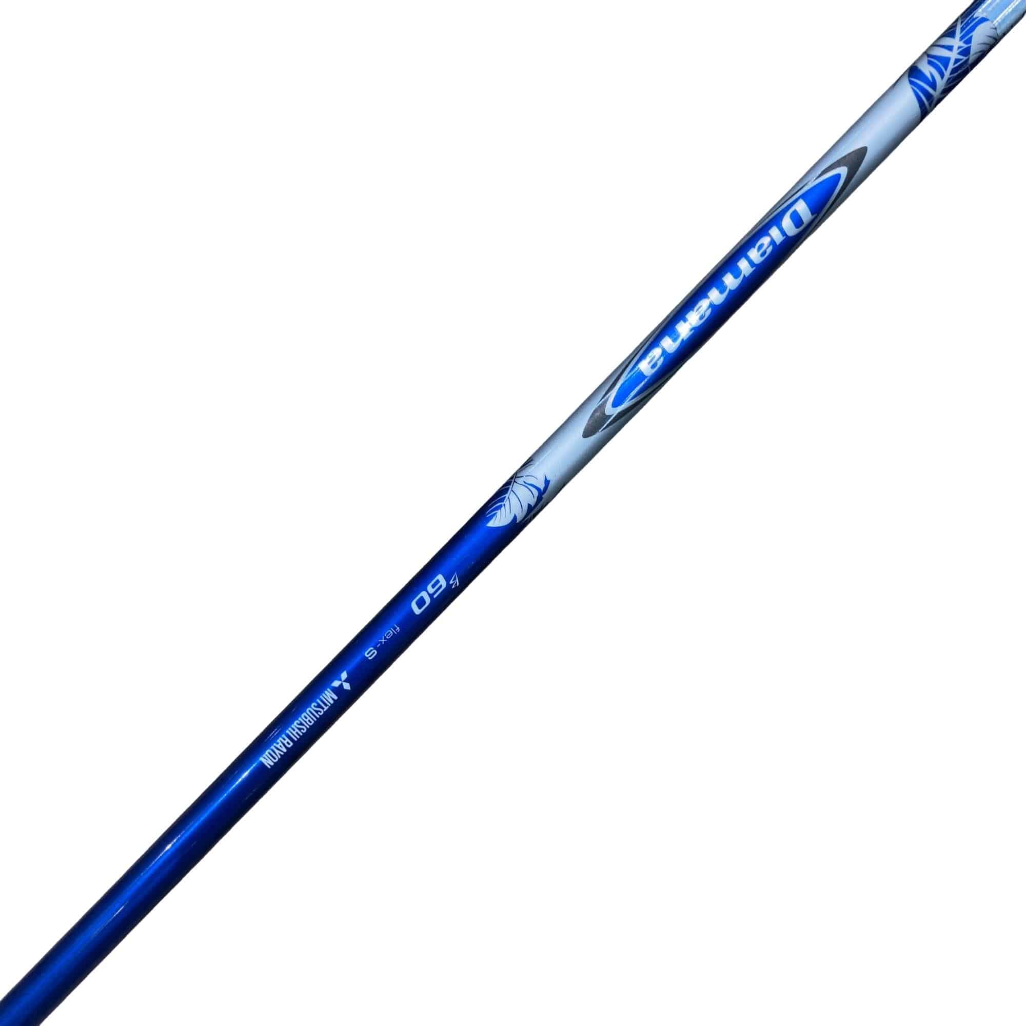 �q�`�y�q�@�e�h�s�@�w�s�q�d�l�d�@�T�v