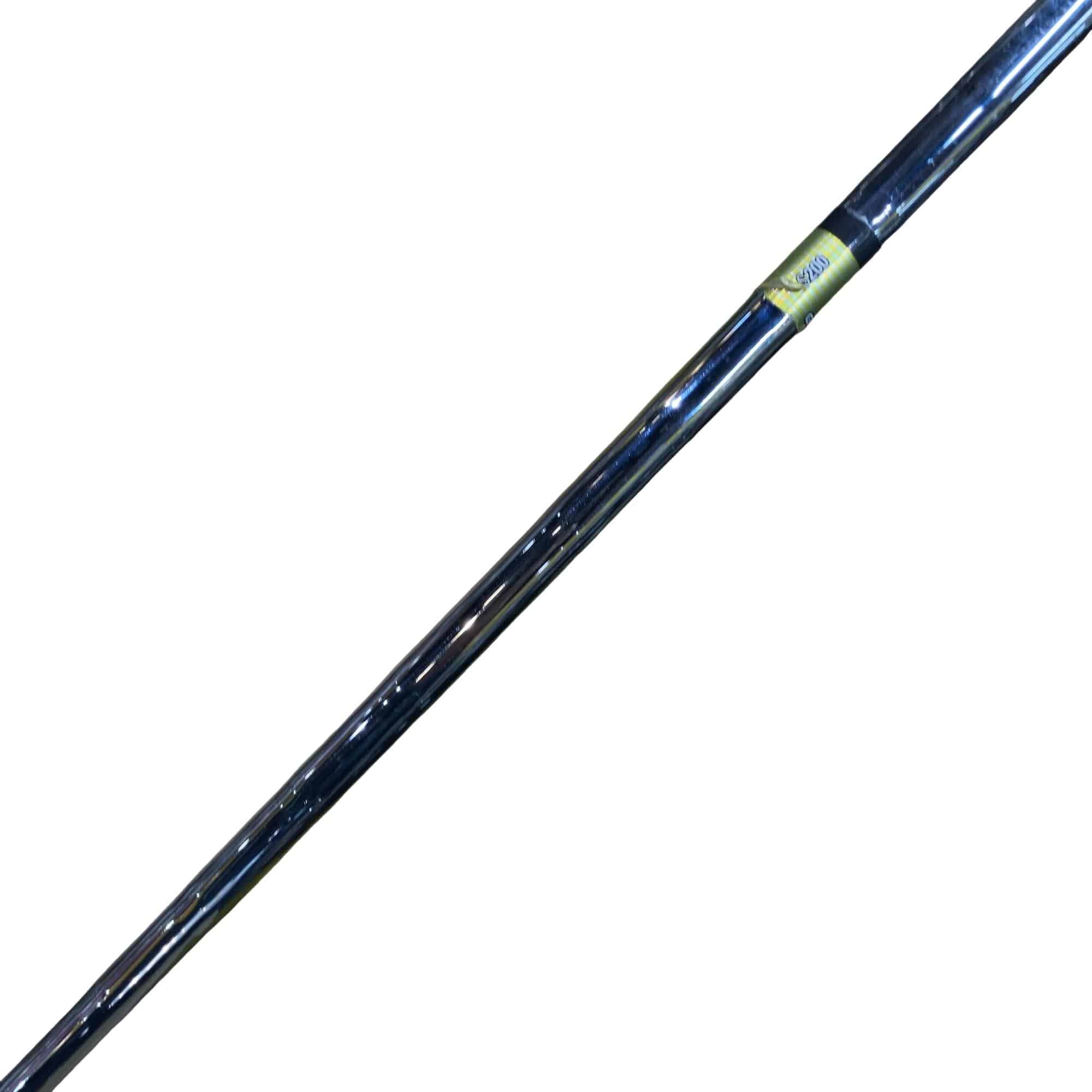 �k�d�f�`�b�x�i�Q�O�P�Q�j�@�t�S