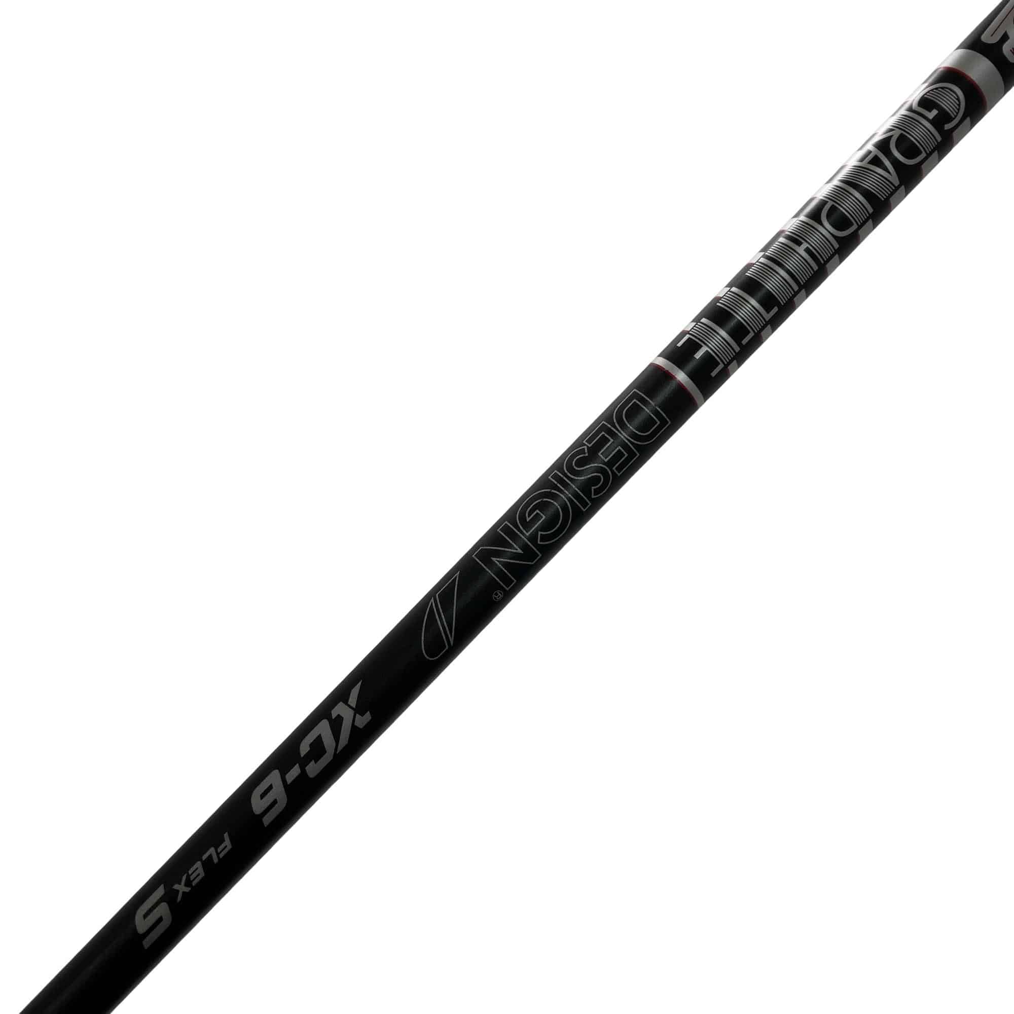 �o�`�q�`�c�x�l�@�w�@�P�O�D�T°