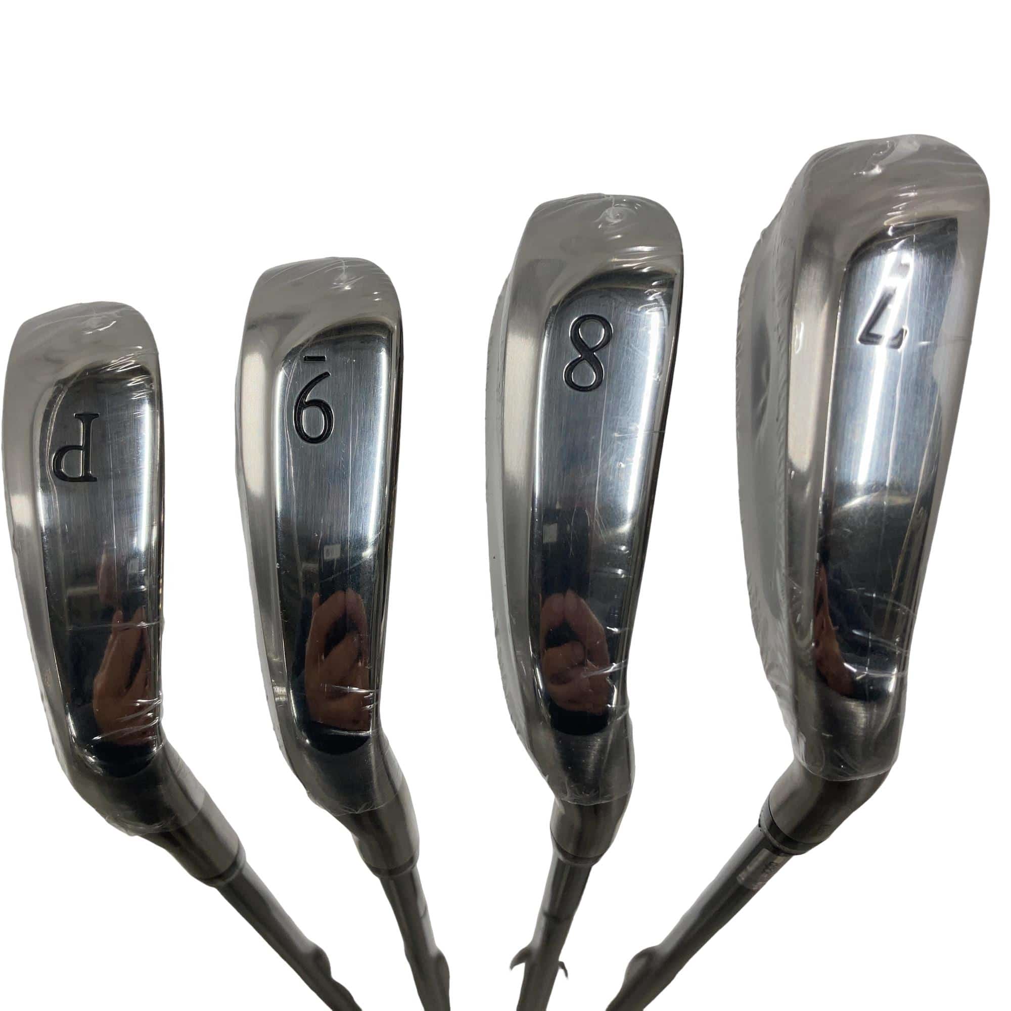 �w�w�h�n�@�o�q�h�l�d�i�Q�O�Q�R�j�@�S�r�i���{���F�S�{�Z�b�g�j