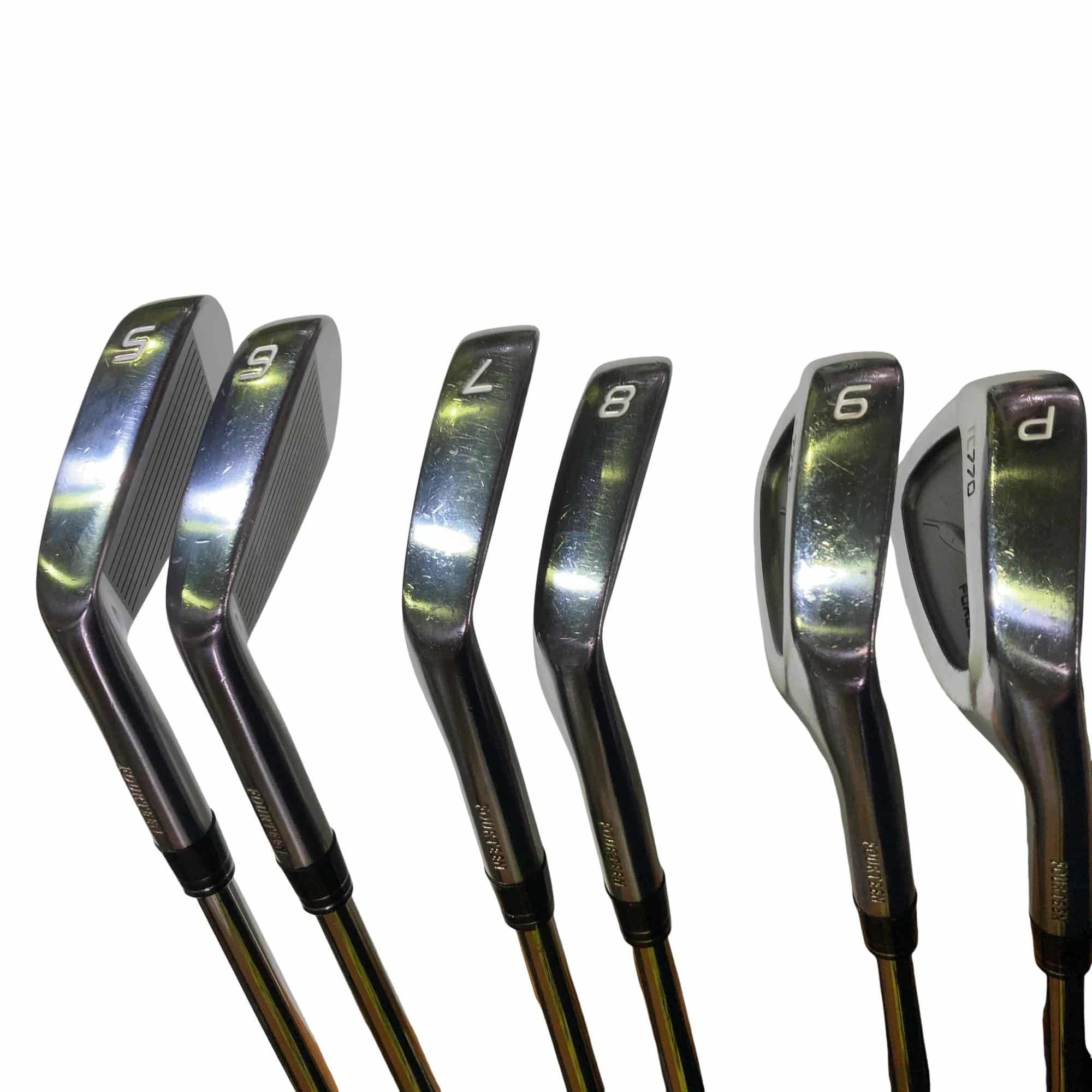 �s�b�|�V�V�O�@�e�n�q�f�d�c�i�Q�O�P�T�j�@�U�r�i���{���F�U�{�Z�b�g�j