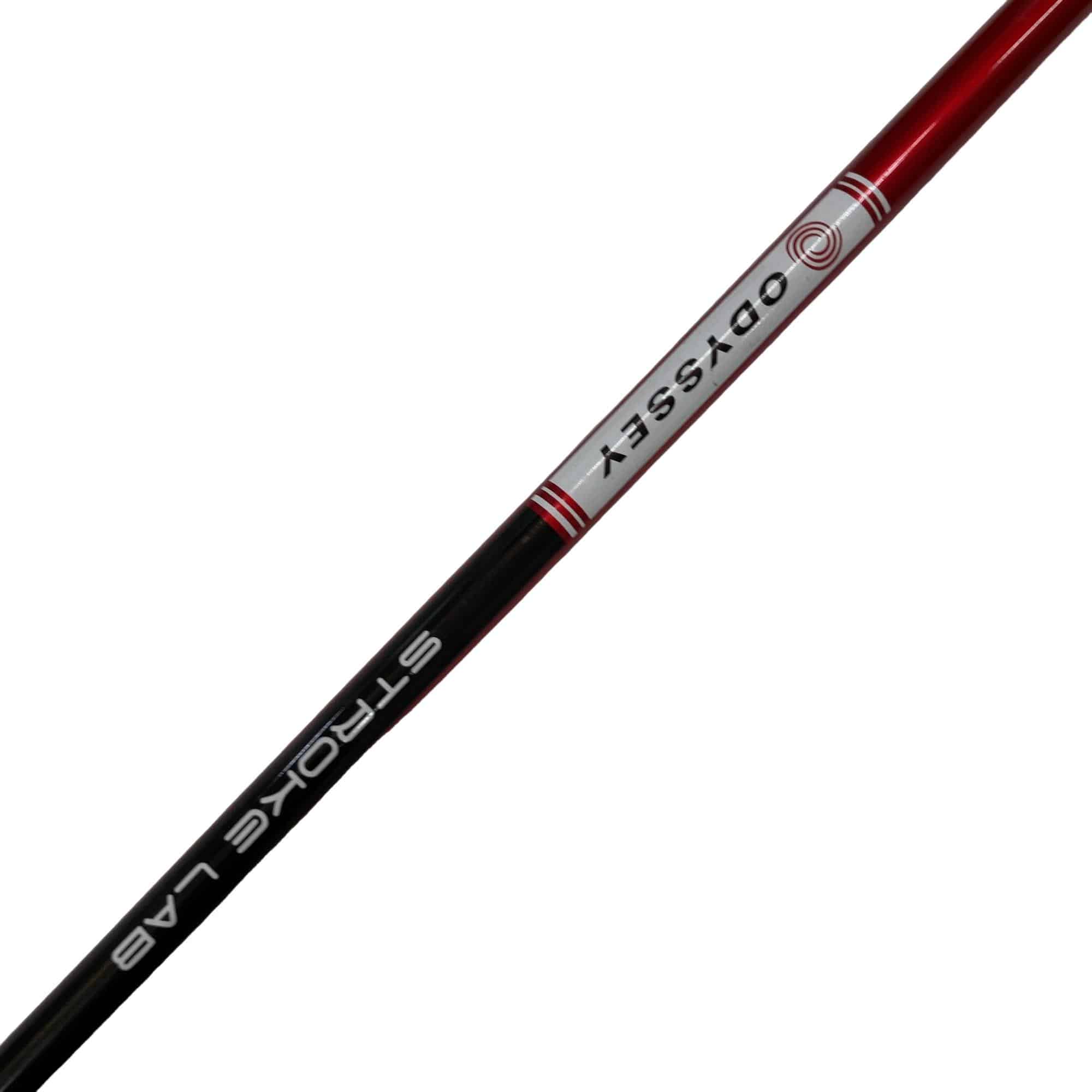 �Q�|�a�`�k�k�@�d�k�d�u�d�m�@�s�n�t�q�@�k�h�m�d�c�@�b�g�@�R�S�C���`