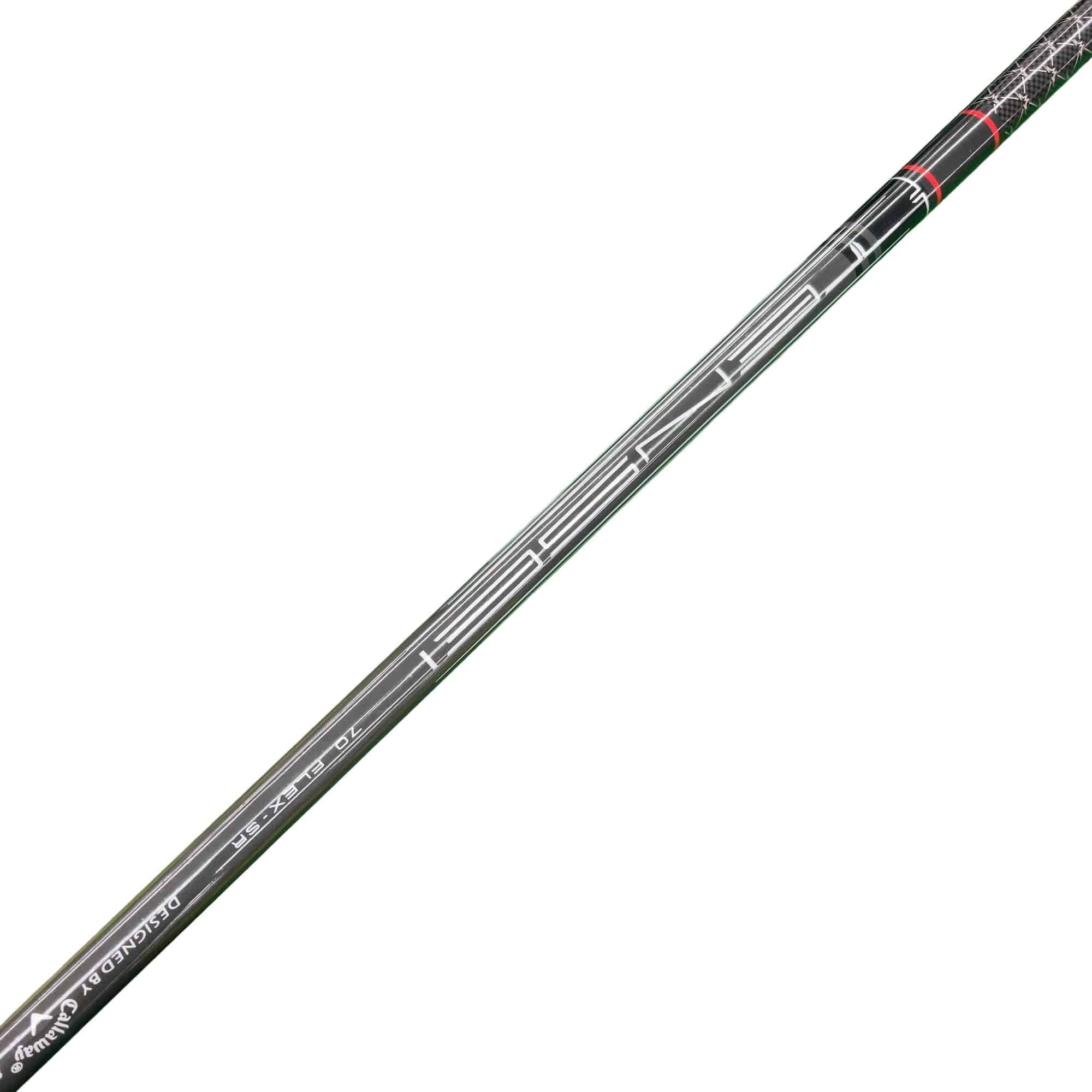 �`�o�d�w�@�t�v�i�Q�O�Q�S�j�@�P�X°