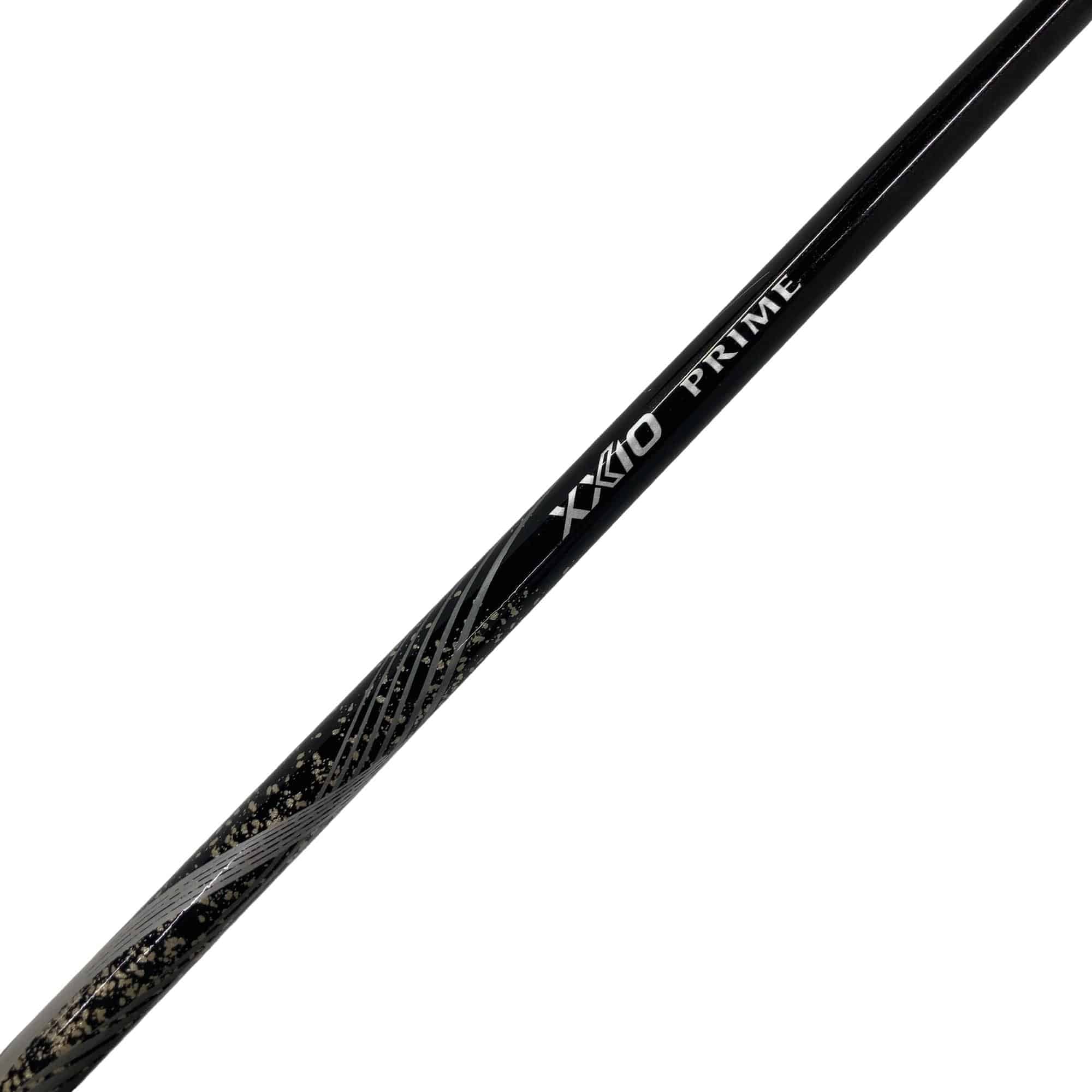 �w�w�h�n�@�o�q�h�l�d�i�Q�O�Q�R�j�@�`�v