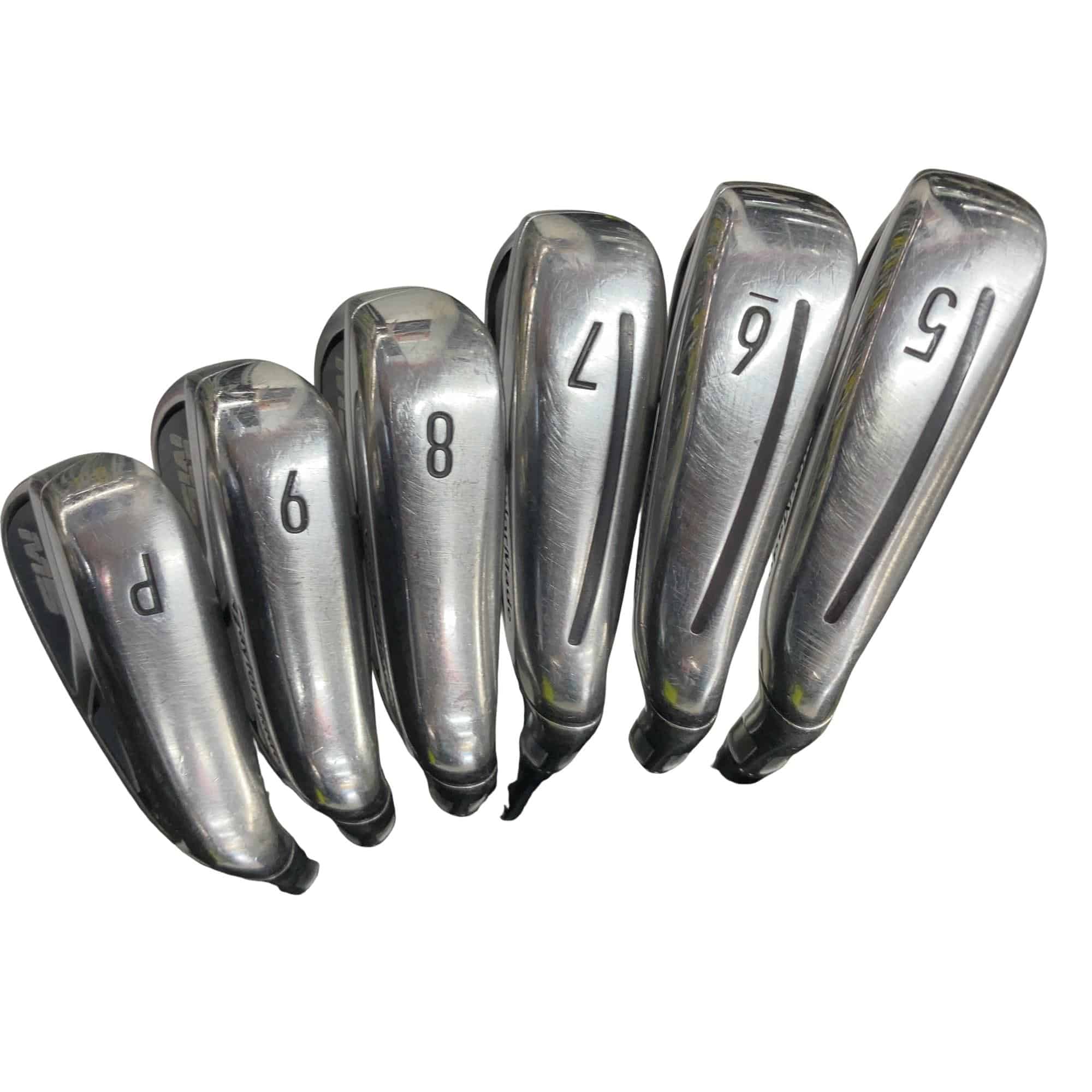 �l�T�@�U�r�i���{���F�U�{�Z�b�g�j