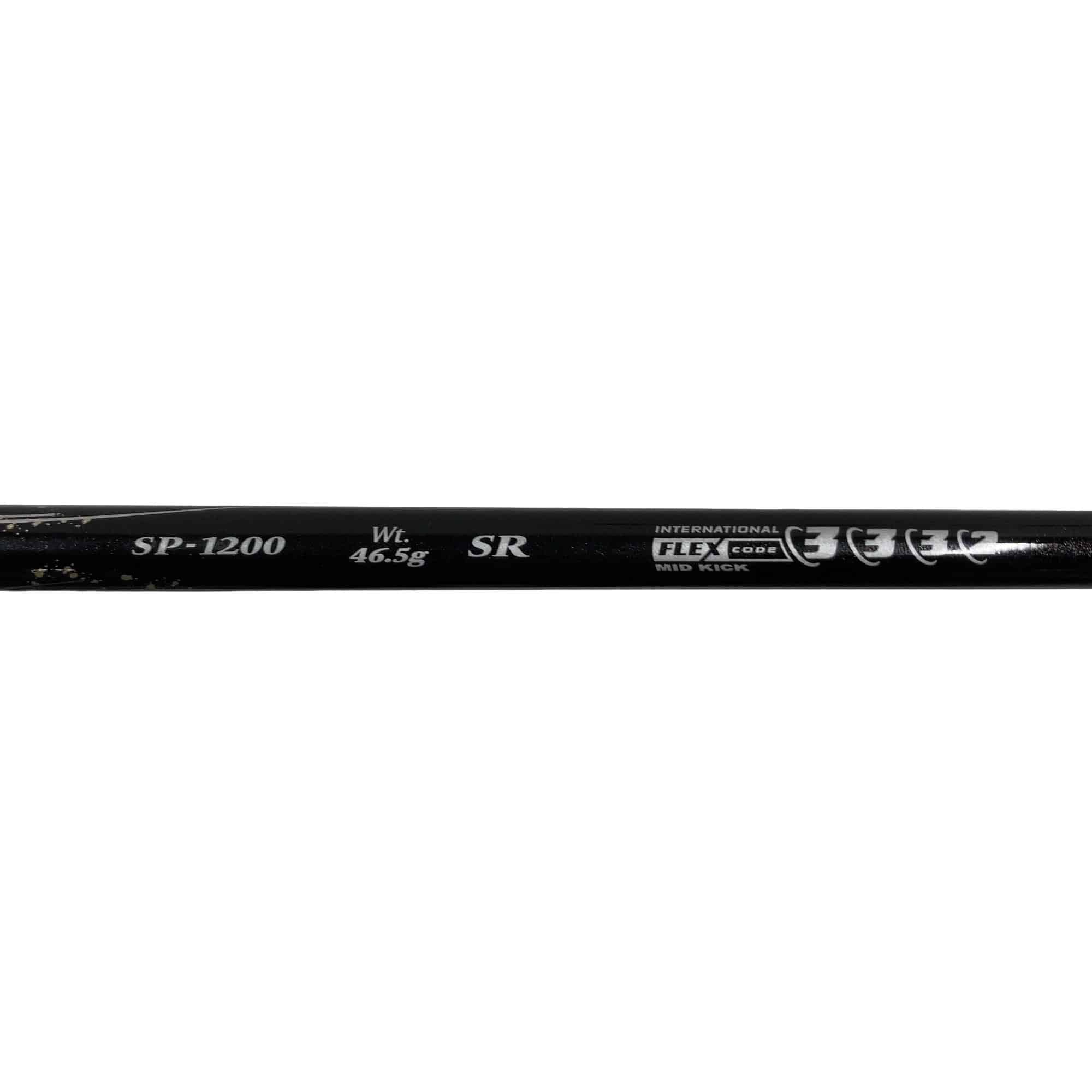 �w�w�h�n�@�o�q�h�l�d�i�Q�O�Q�R�j�@�r�v