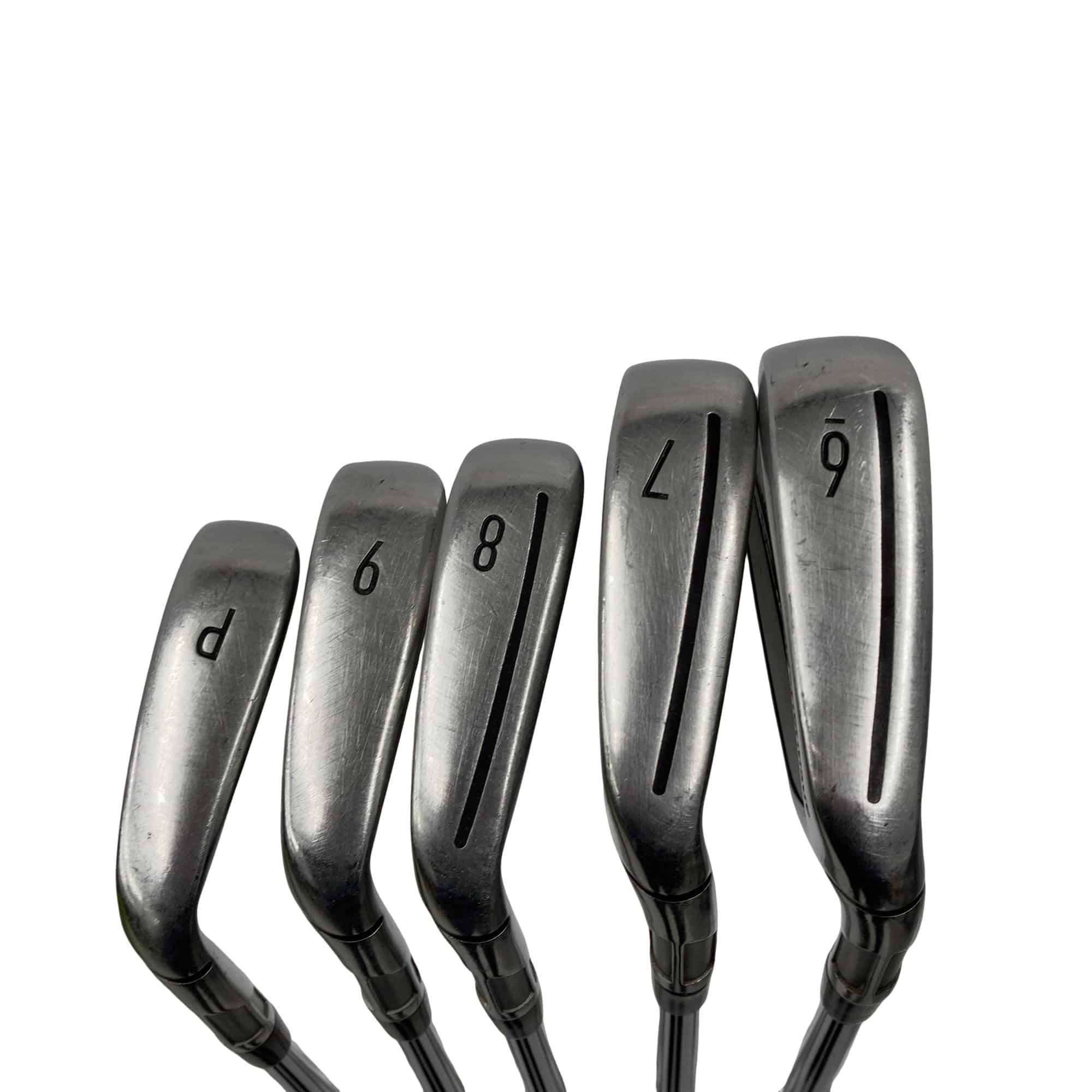 �r�s�d�`�k�s�g�@�@�T�r�i���{���F�T�{�Z�b�g�j