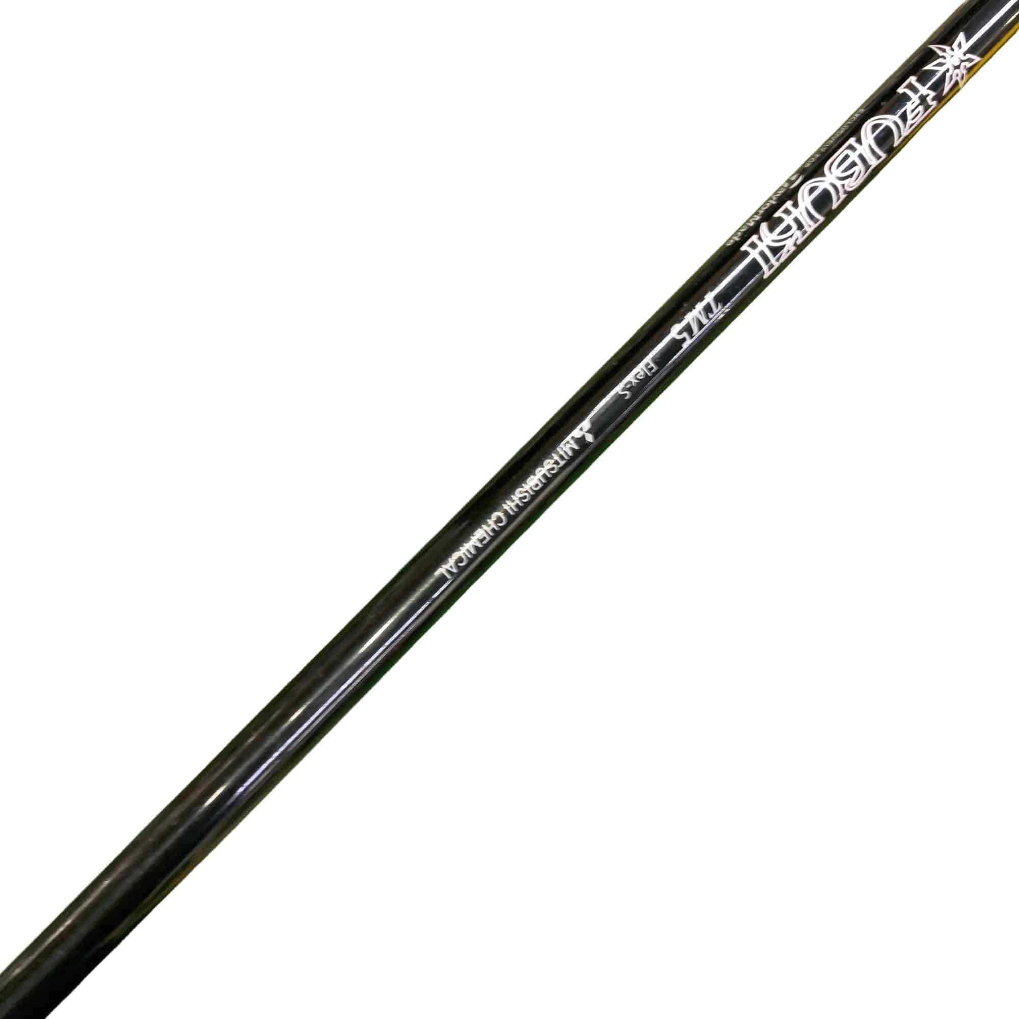 �l�S�@�R�v