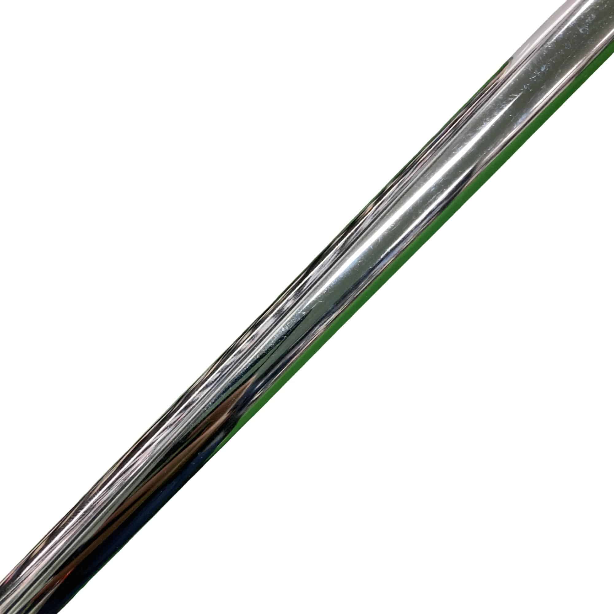 �`���|�n�m�d�@�s�q�h�|�a�d�`�l�@���V�@�R�R�C���`