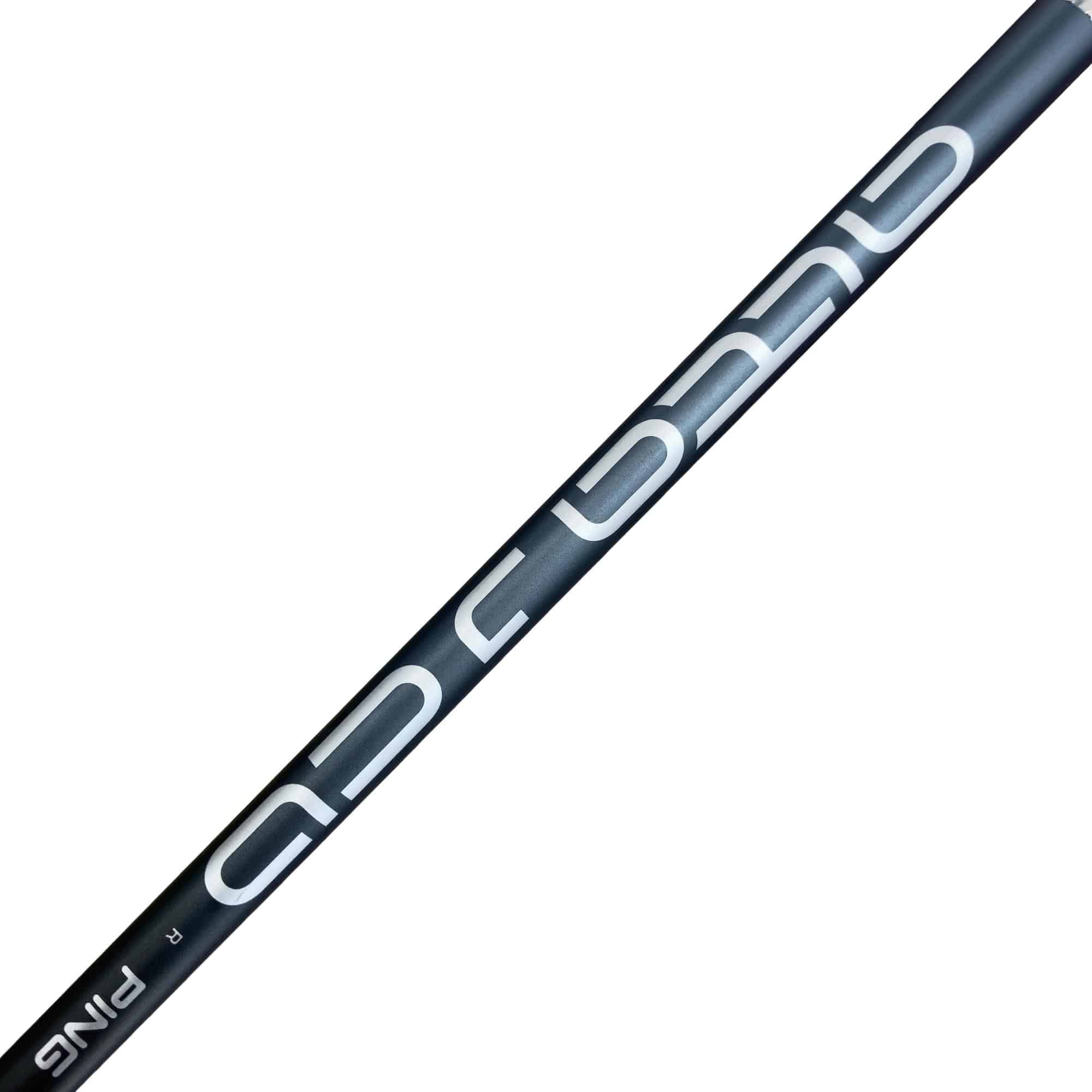 �f�S�Q�T�@�t�S�i�A�[�R�X�t���j