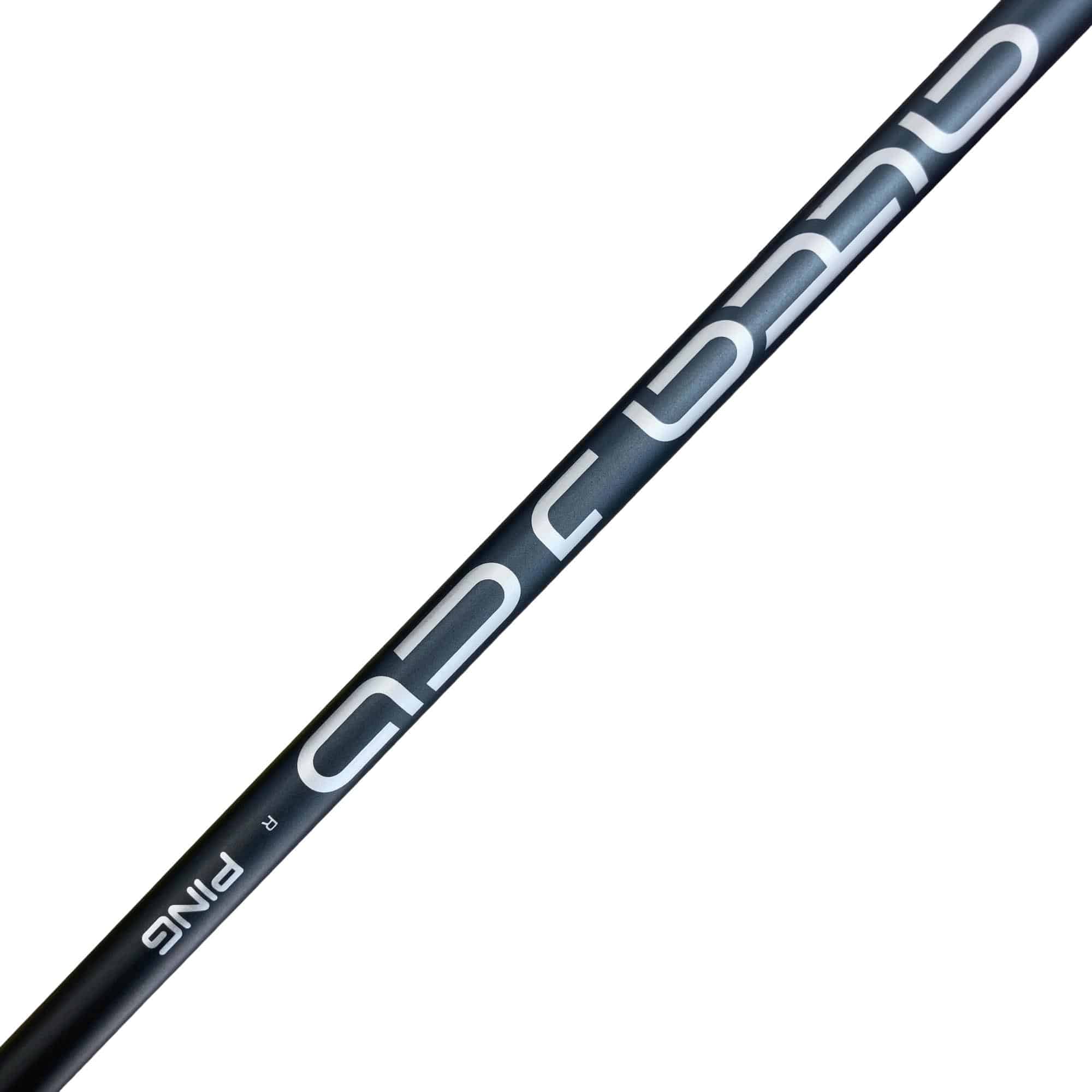 �f�S�Q�T�@�t�T�i�A�[�R�X�t���j