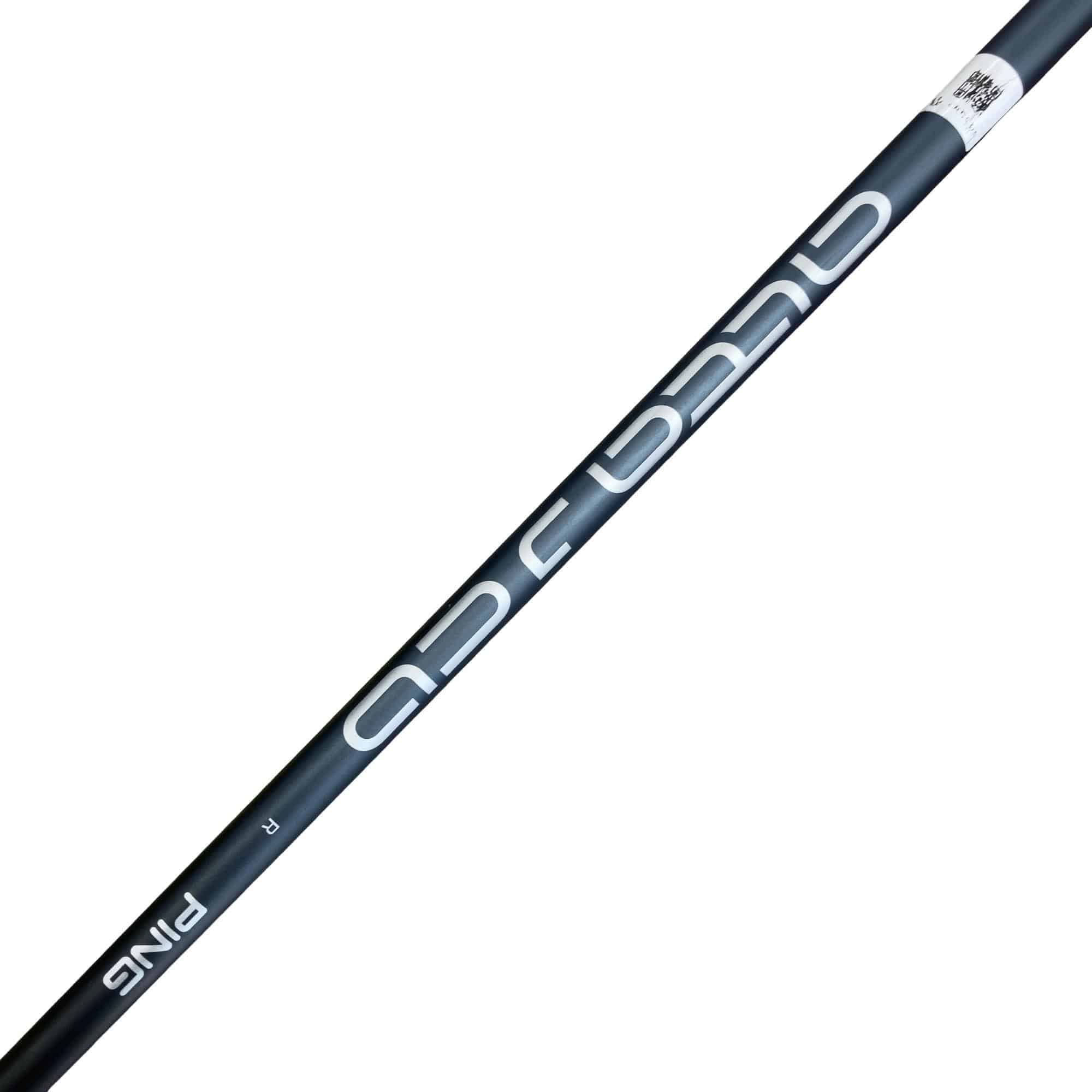 �f�S�Q�T�@�l�`�w�@�R�v�i�A�[�R�X�t���j