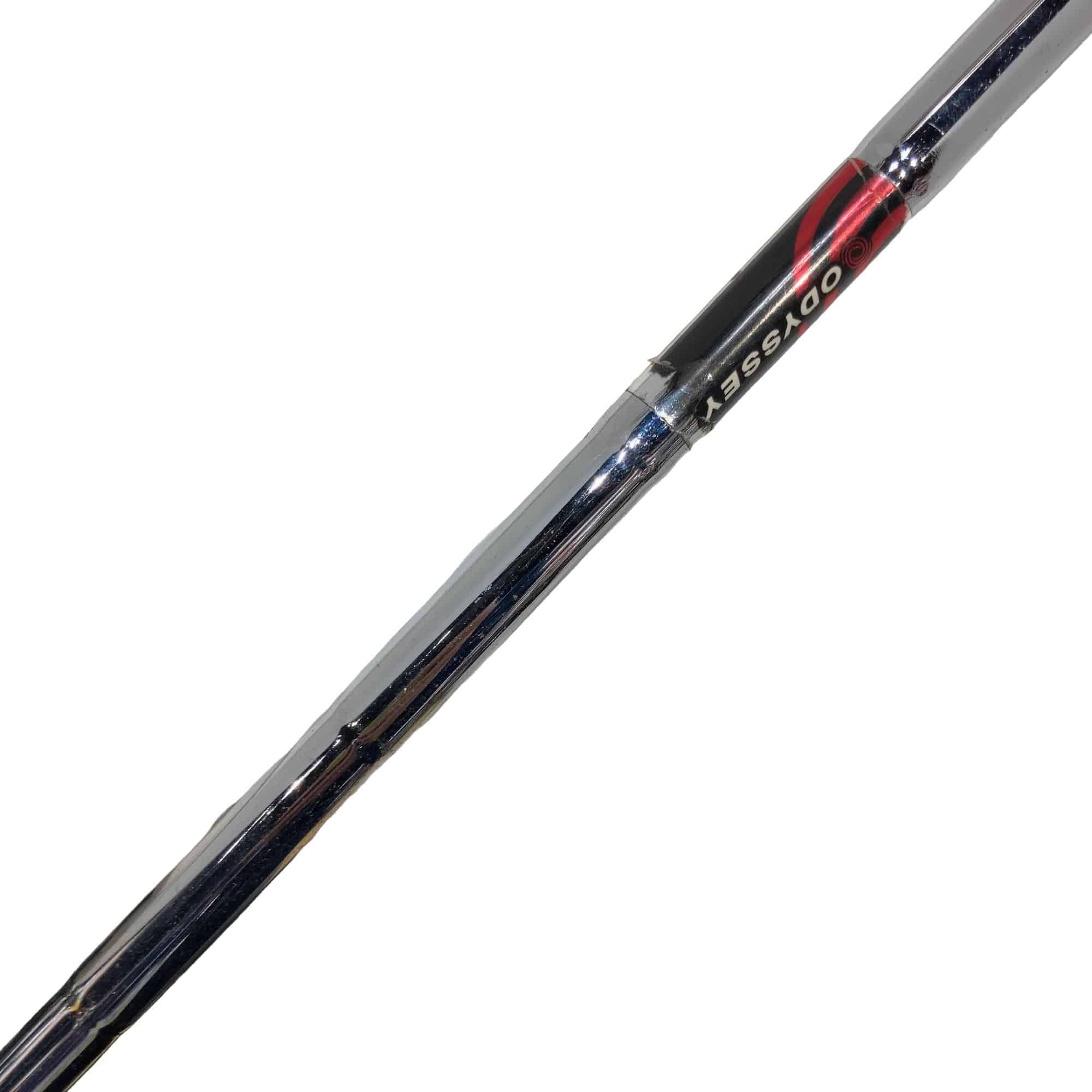 �v�g�h�s�d�@�h�b�d�@���S�@�R�R�C���`