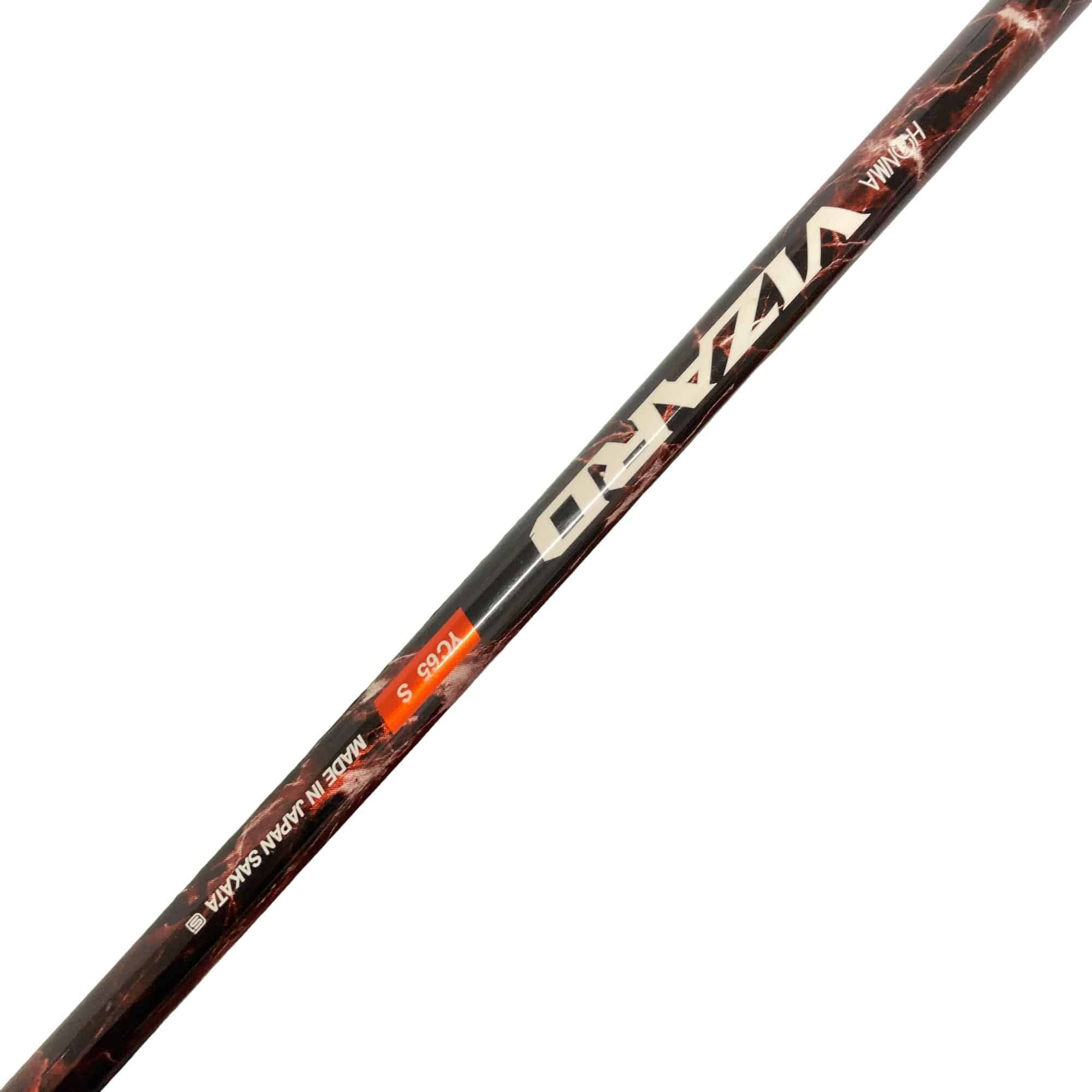 �s�n�t�q�@�v�n�q�k�c�@�s�v�V�Q�V�@�R�v�i�P�T°�j