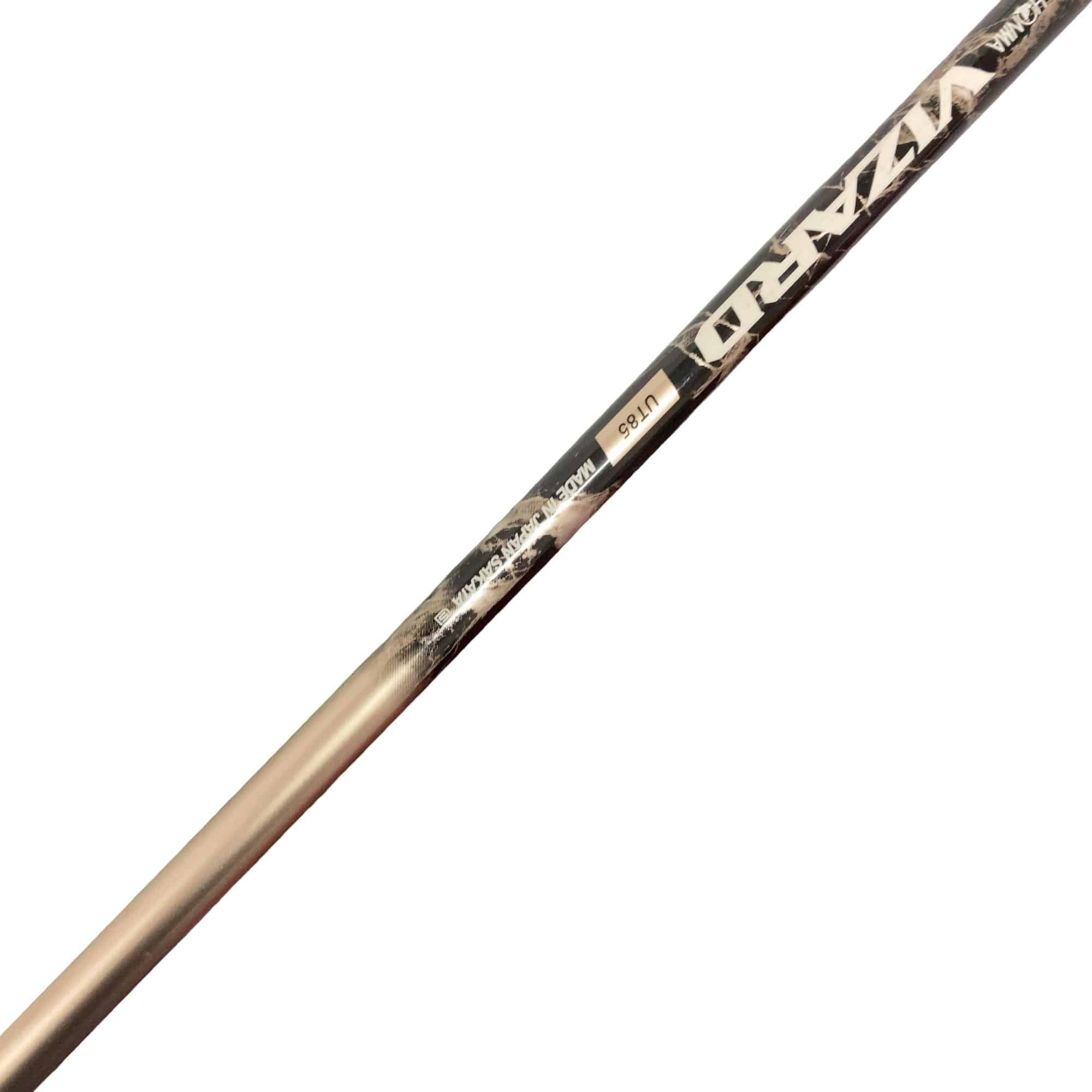 �s�n�t�q�@�v�n�q�k�c�@�s�v�V�Q�V�@�P�X°