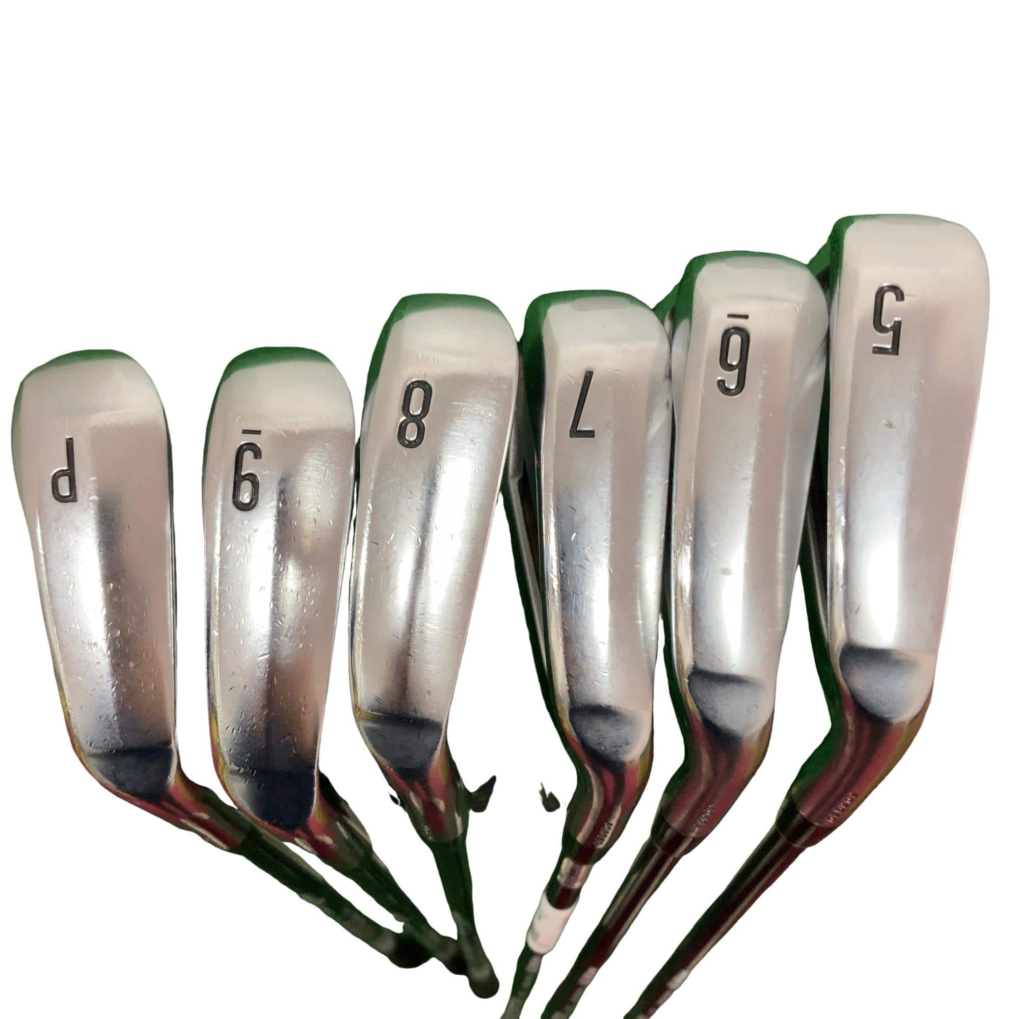 �r�q�h�w�n�m�@�y�w�T�@�U�r�i���{���F�U�{�Z�b�g�j