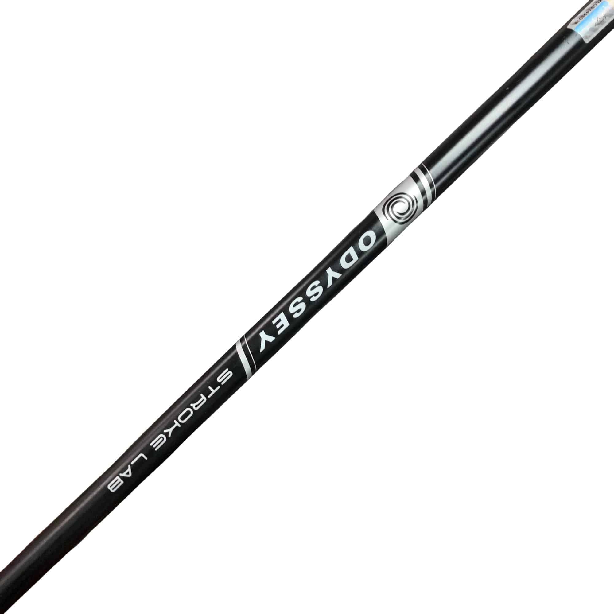 �r�s�q�n�j�d�@�k�`�a�@�a�k�`�b�j�@�s�d�m�@�R�S�C���`