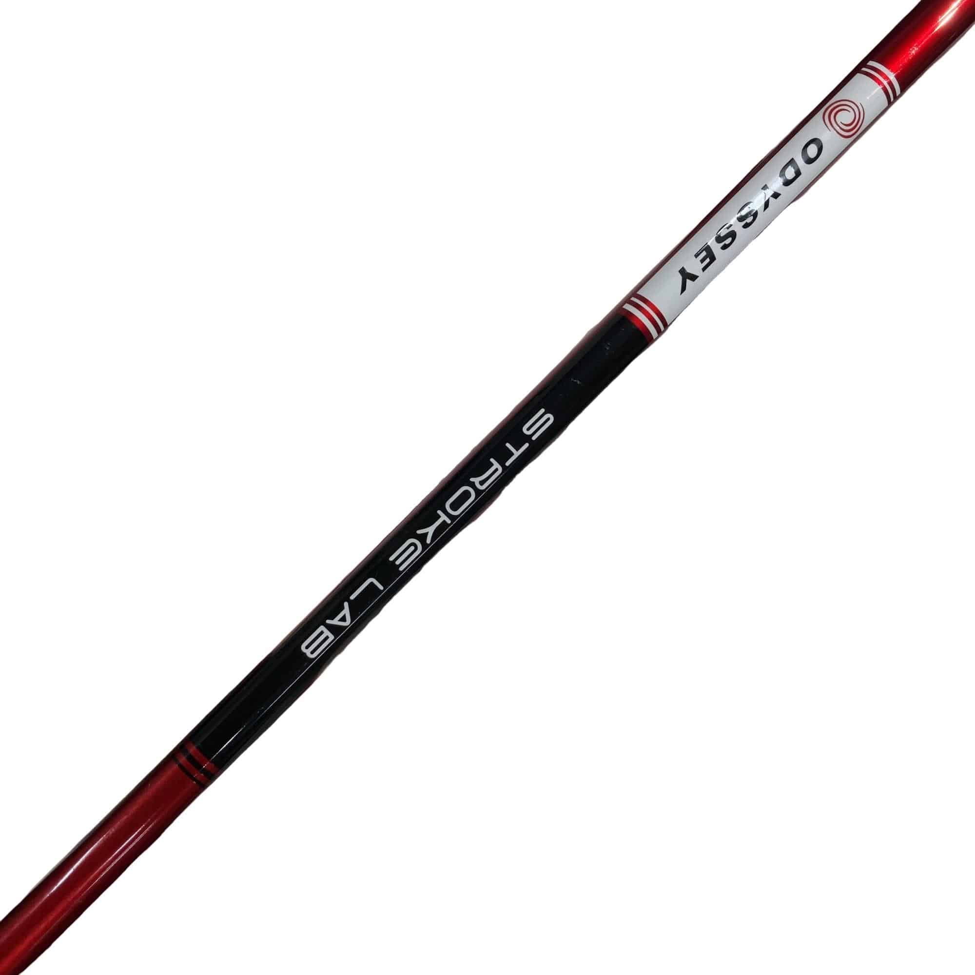 �v�g�h�s�d�@�g�n�s�@�n�f�@���Q�@�c�n�s�@�R�R�C���`