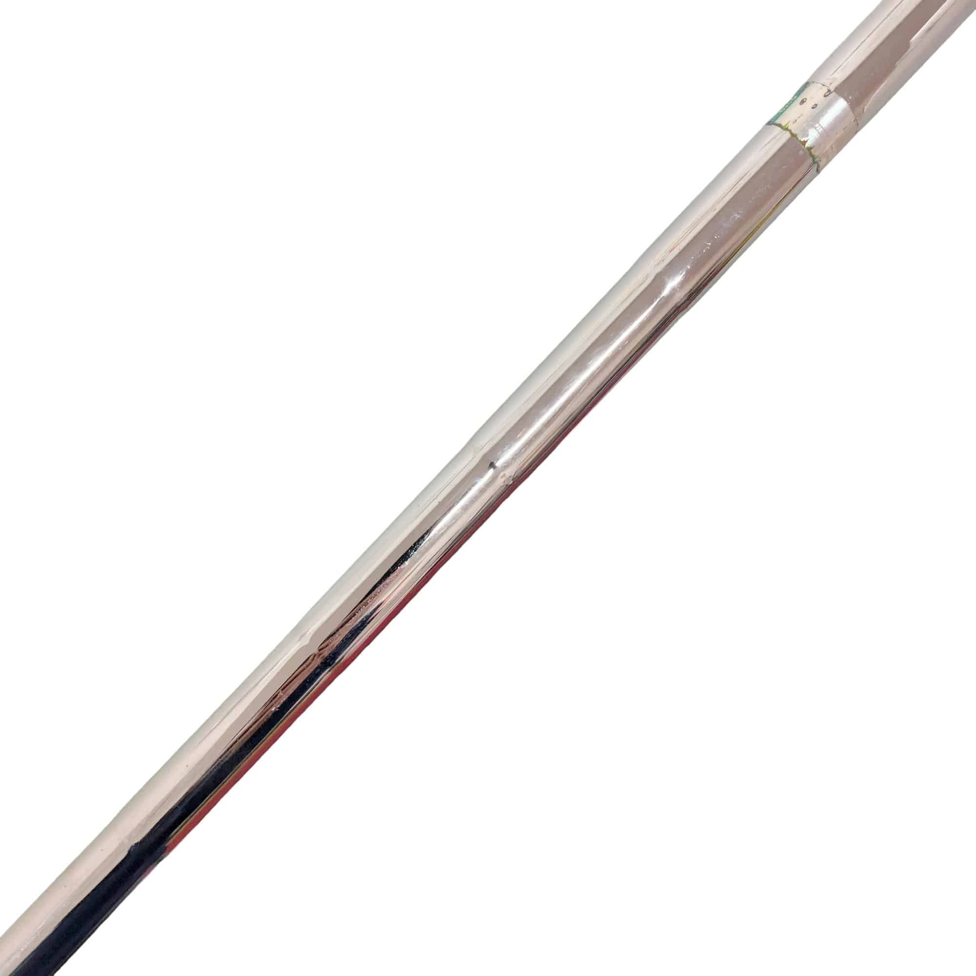 �u�n�j�d�x�@�r�o�h�m�@�l�h�k�k�d�c�@�b�|�b�@�I�C���J���@�T�Q°�^�O�W°�@�t�r�`