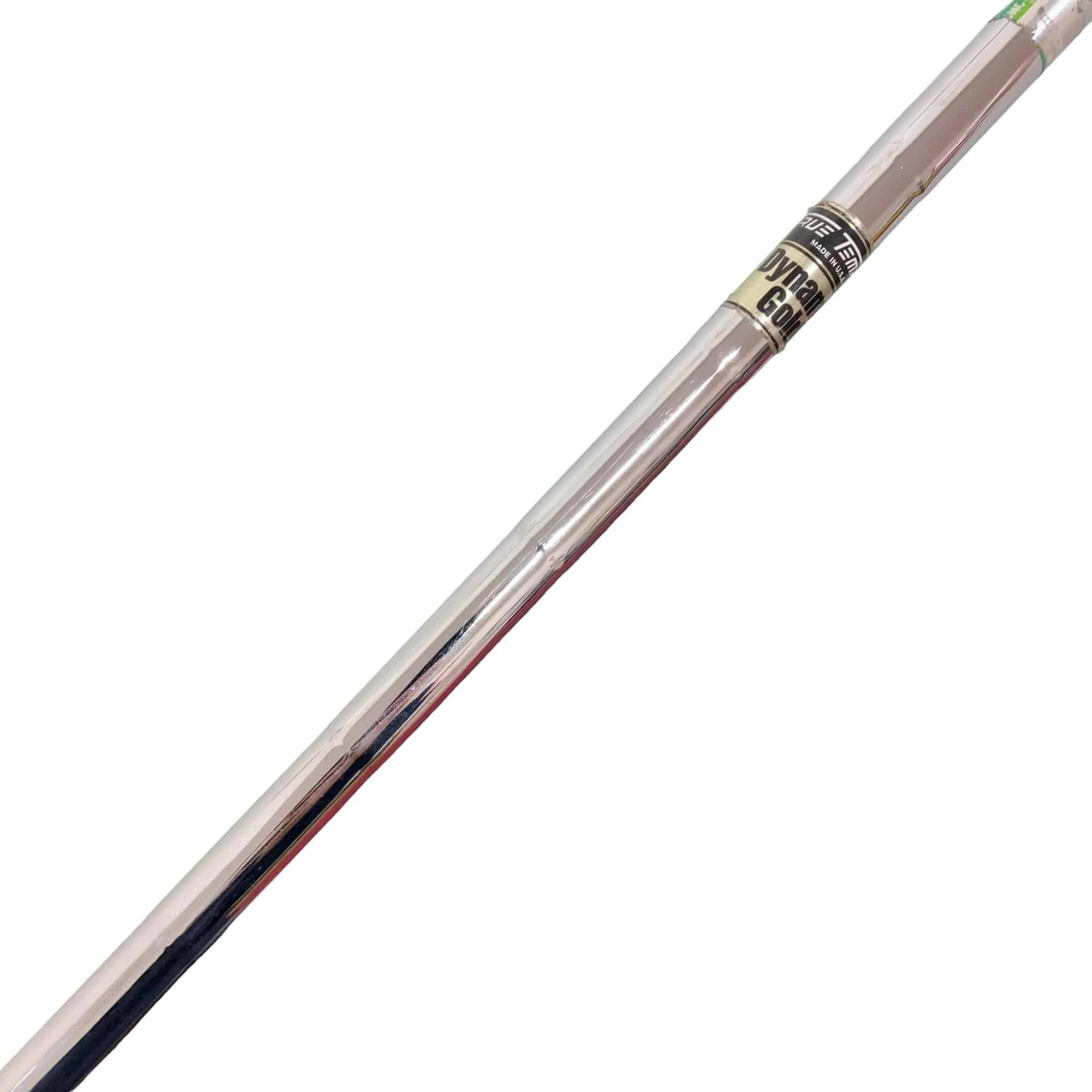 �u�n�j�d�x�@�r�o�h�m�@�l�h�k�k�d�c�@�b�|�b�@�I�C���J���@�T�W°�^�O�W°�@�t�r�`