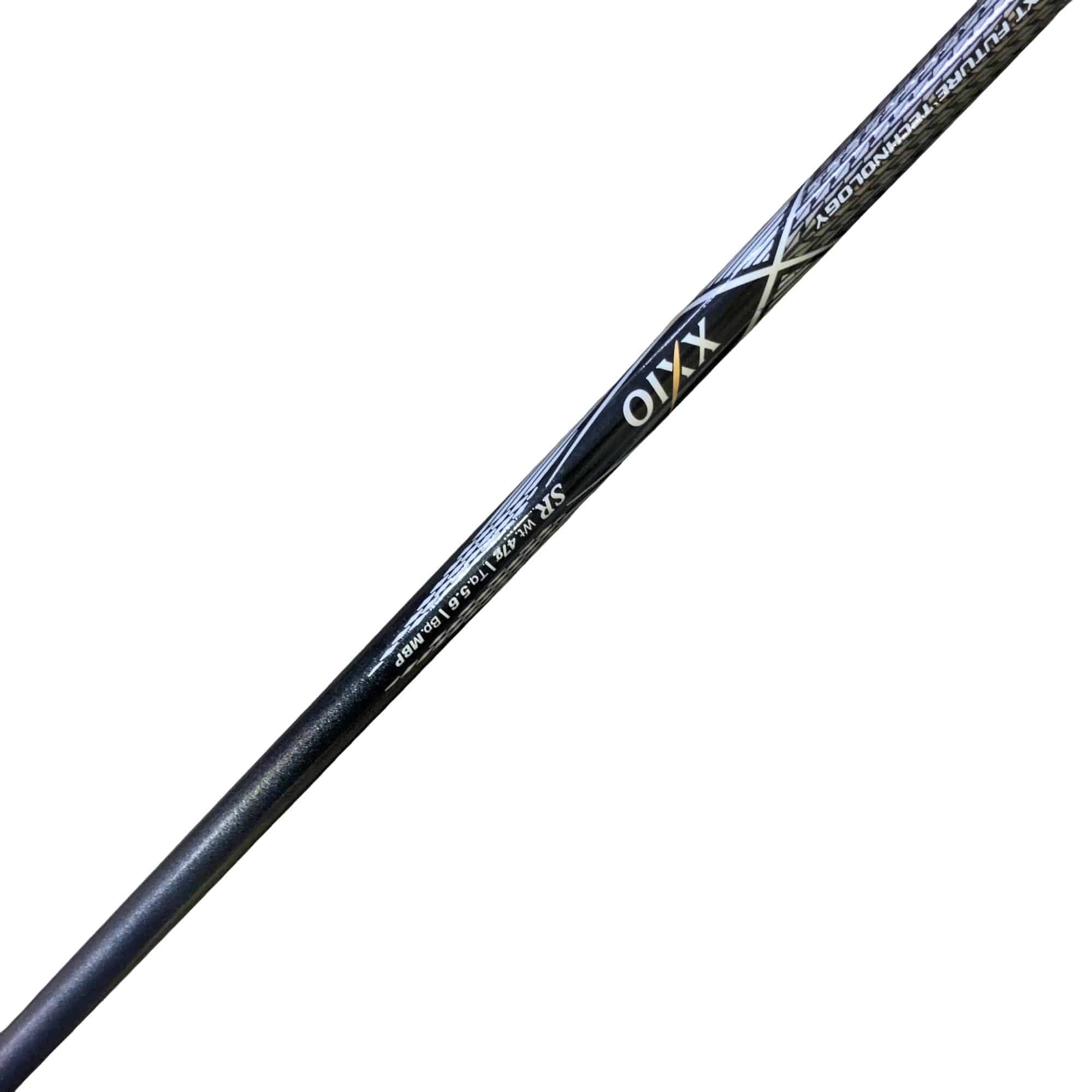 �w�w�h�n�i�Q�O�P�Q�j�@�S�v