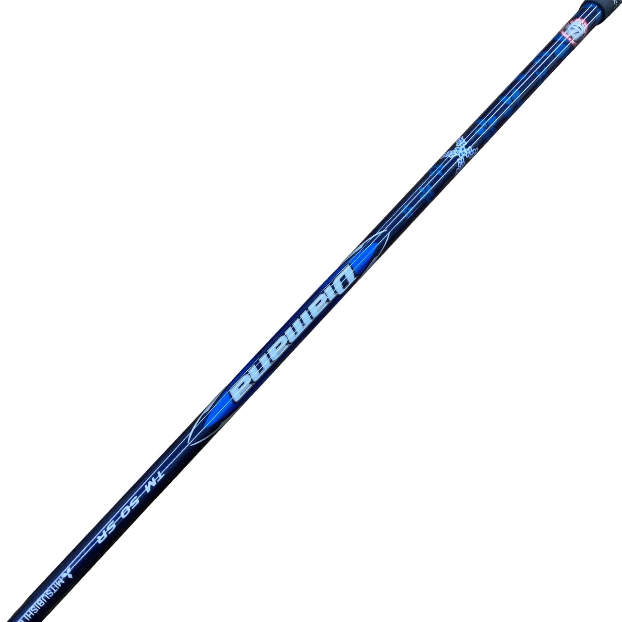 �p���P�O�@�l�`�w�@�P�O�D�T°