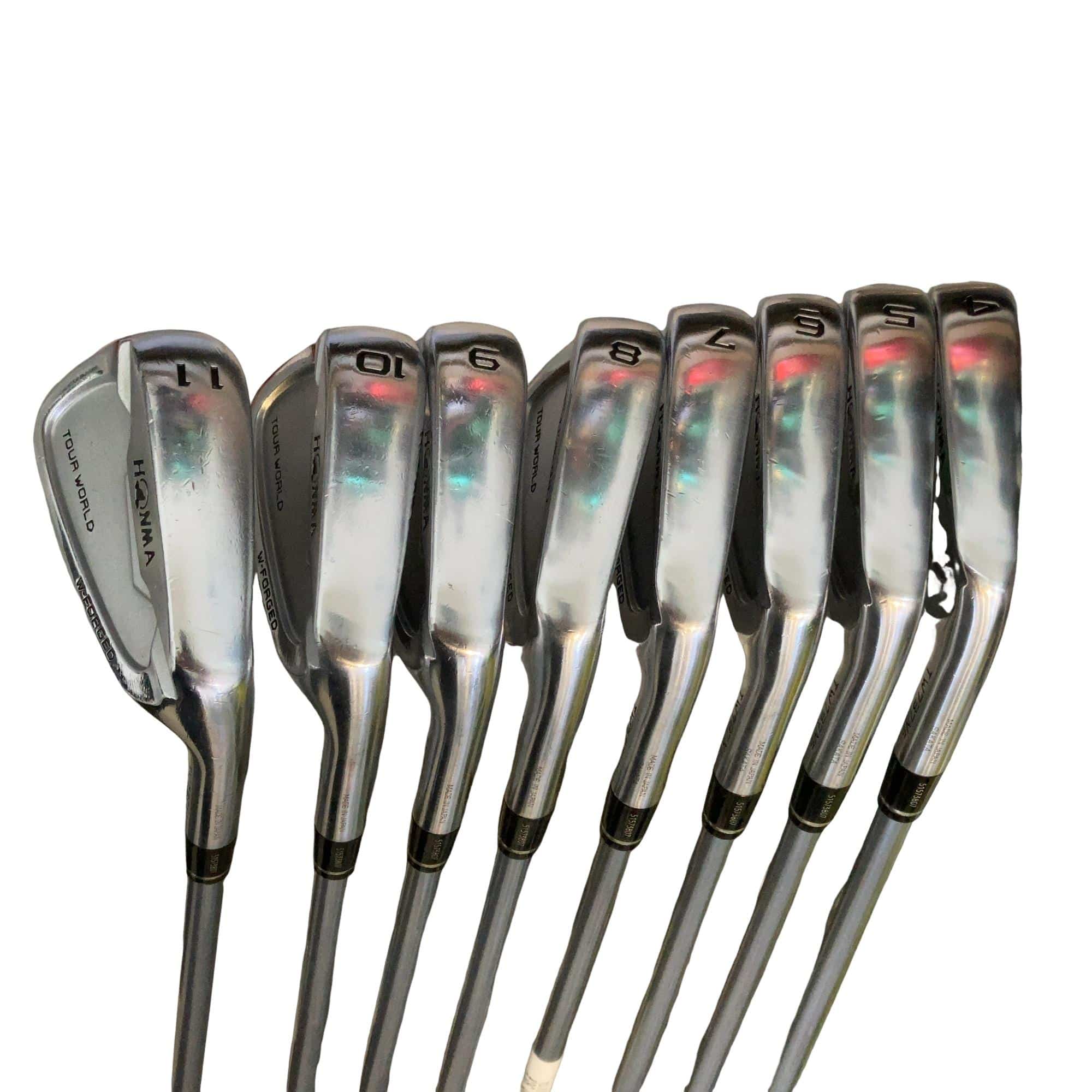 �s�n�t�q�@�v�n�q�k�c�@�s�v�V�R�V�u���@�X�r�i���{���F�W�{�Z�b�g�j