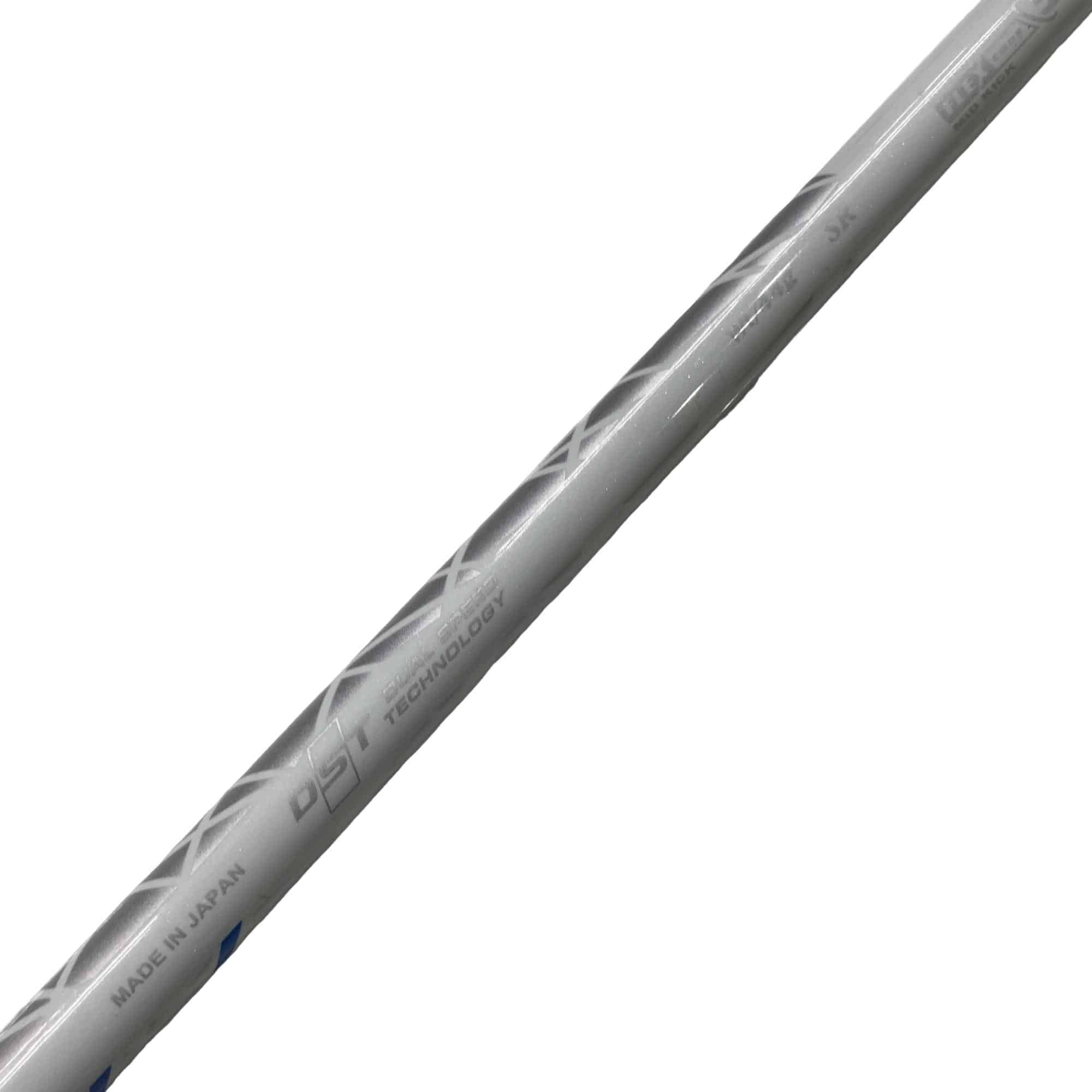 �w�w�h�n�i�Q�O�Q�Q�j�@�g�U