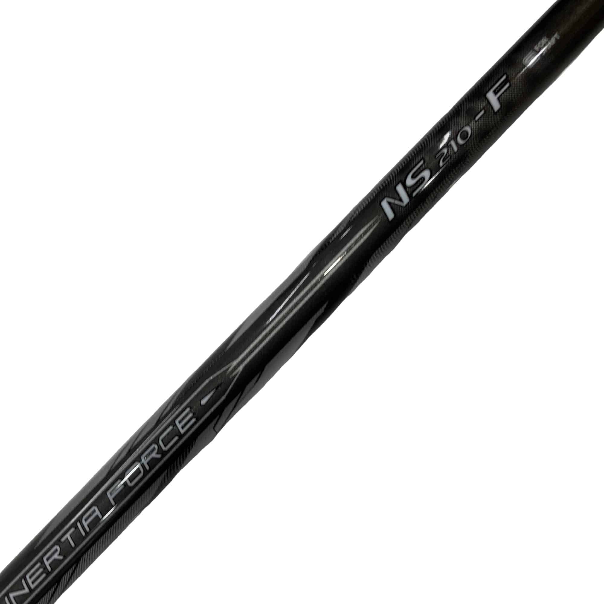 �m�d�w�f�d�m�@�m�r�Q�P�O�@�R�v