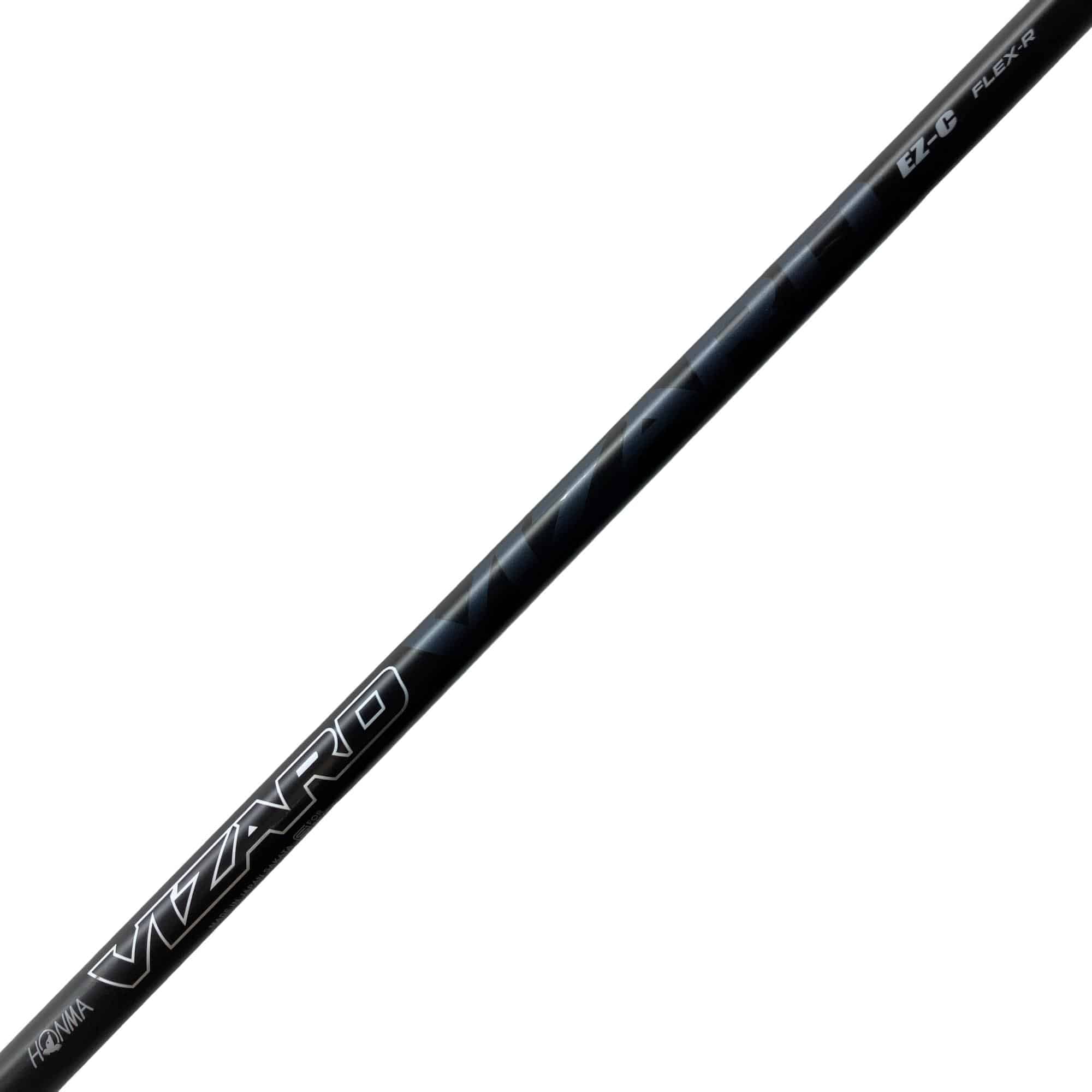 �s�n�t�q�@�v�n�q�k�c�@�s�v�V�U�V�@�l�`�w�@�P�O�D�T°