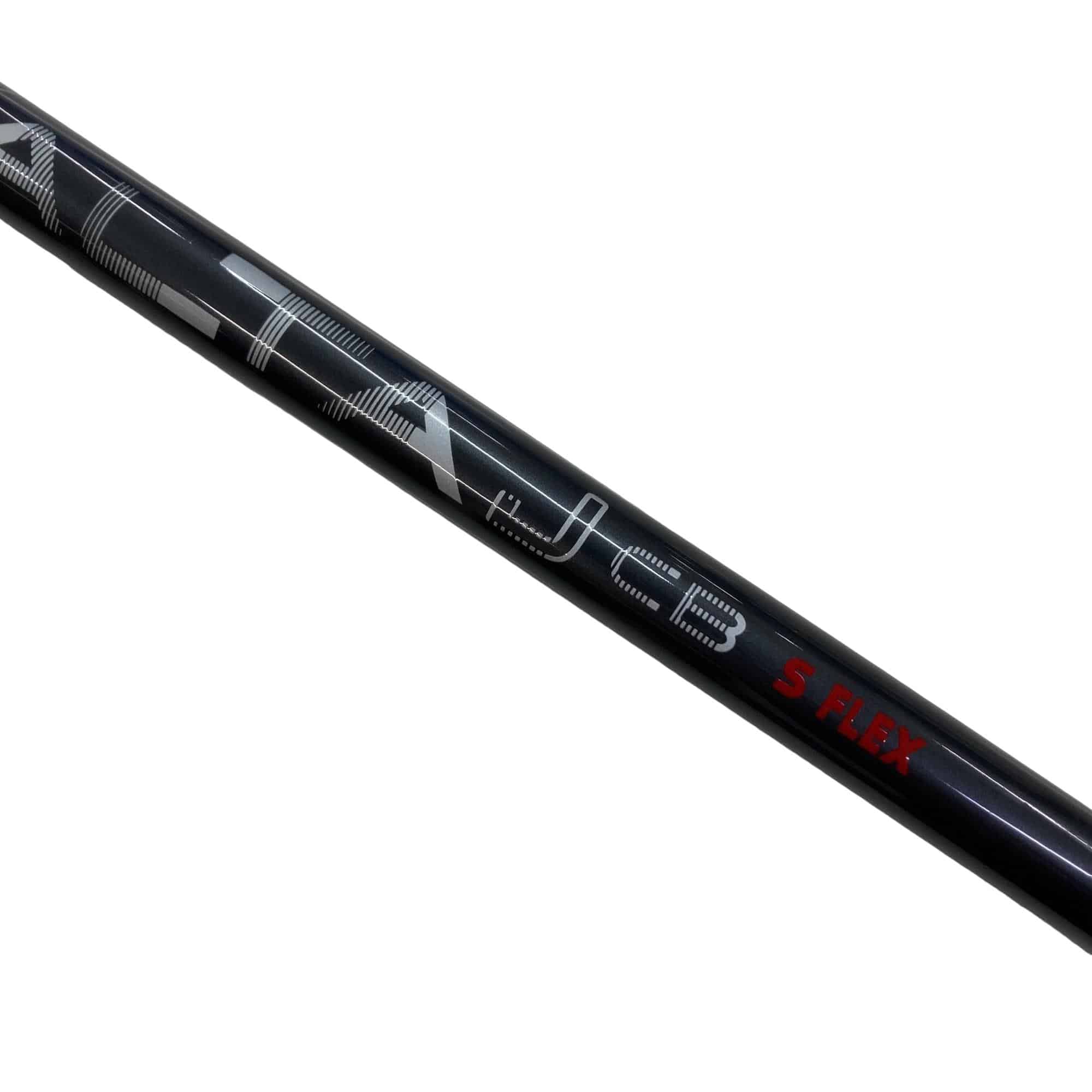 �f�S�P�O�@�o�k�t�r�@�@�X°