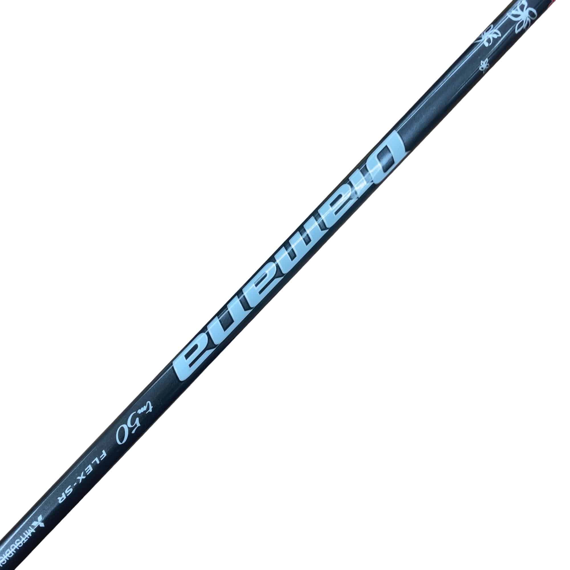 �r�s�d�`�k�s�g�Q�@�o�k�t�r�@�P�O�D�T°