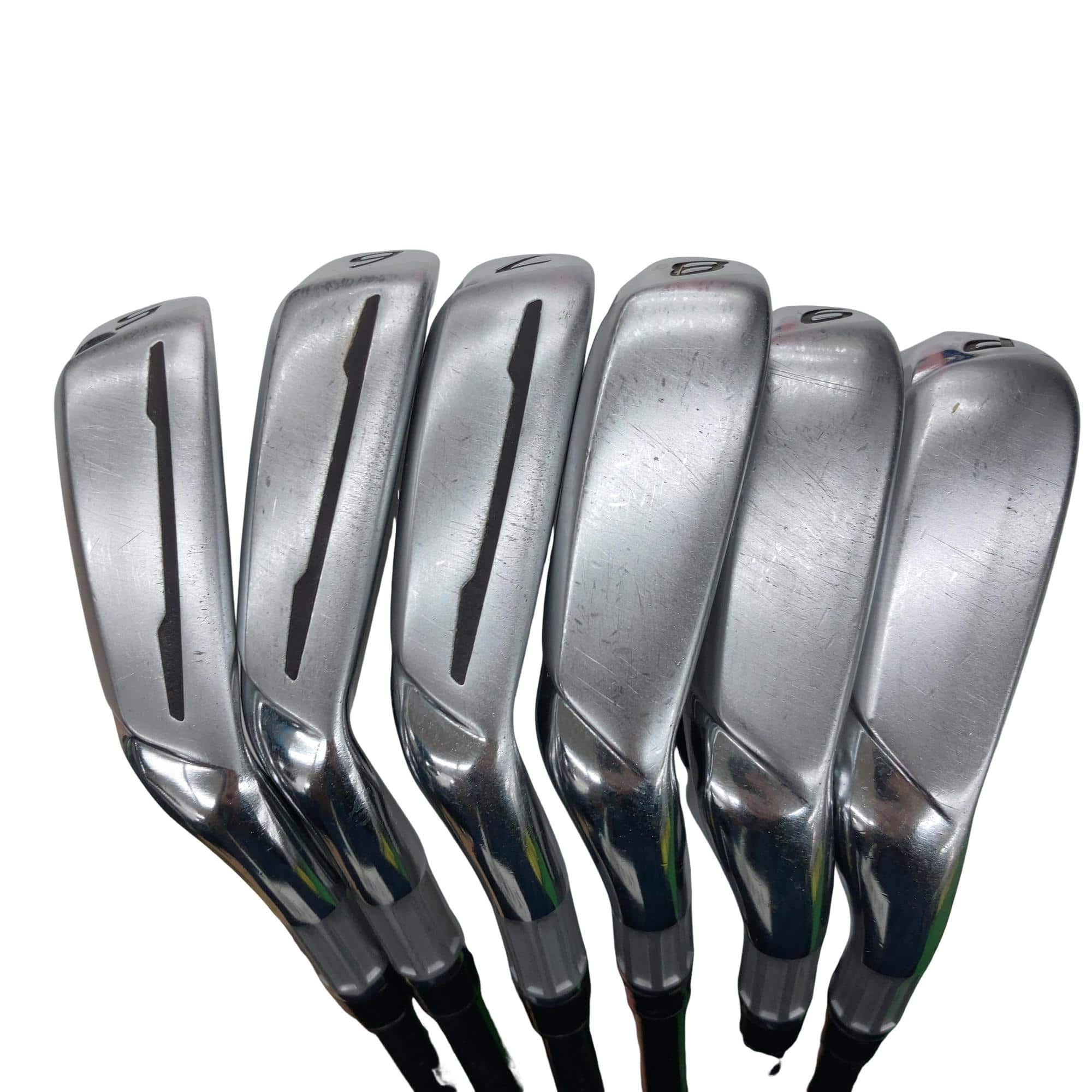 �l�Q�@�U�r�i���{���F�U�{�Z�b�g�j