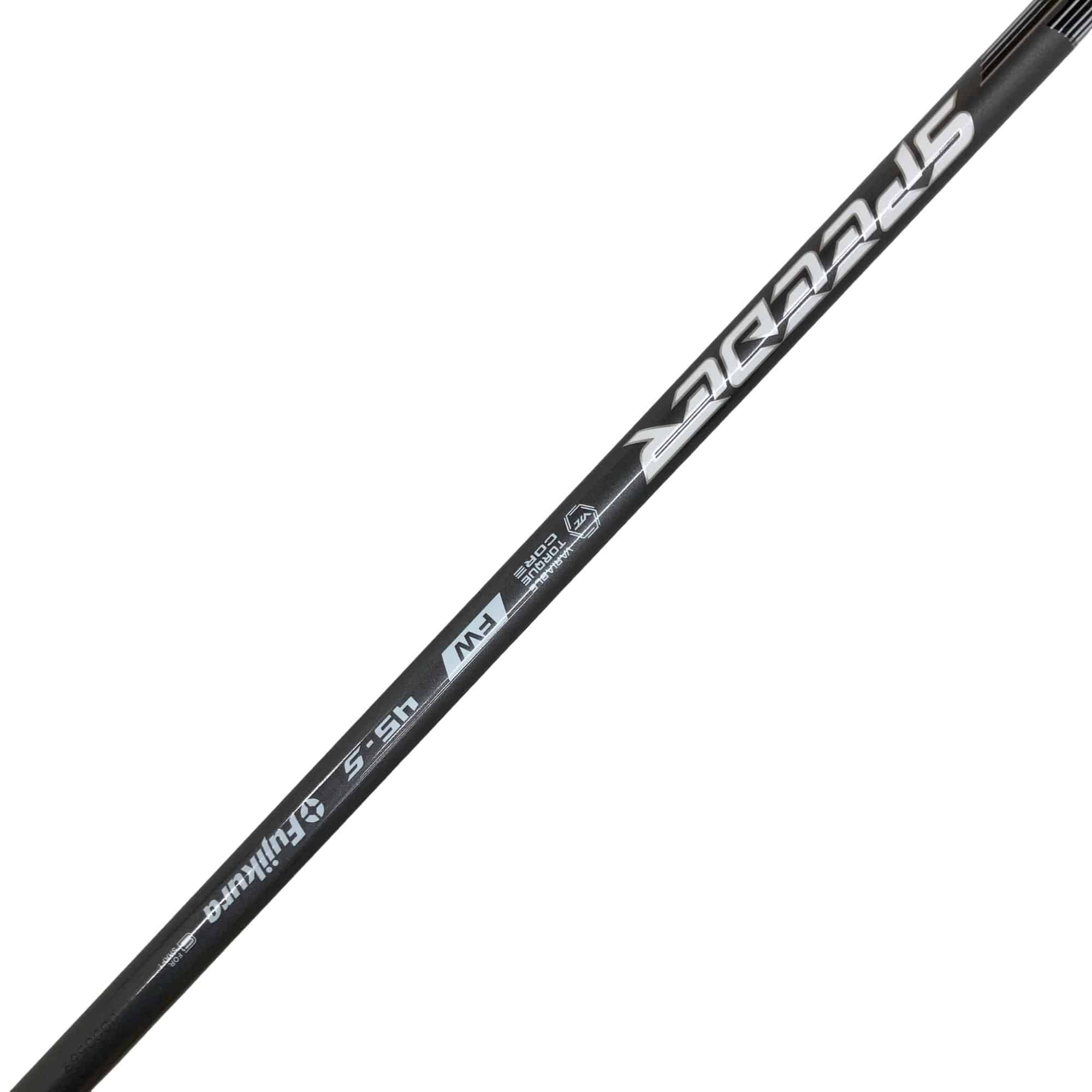 �p���R�T�@�R�v�@���t�e�B