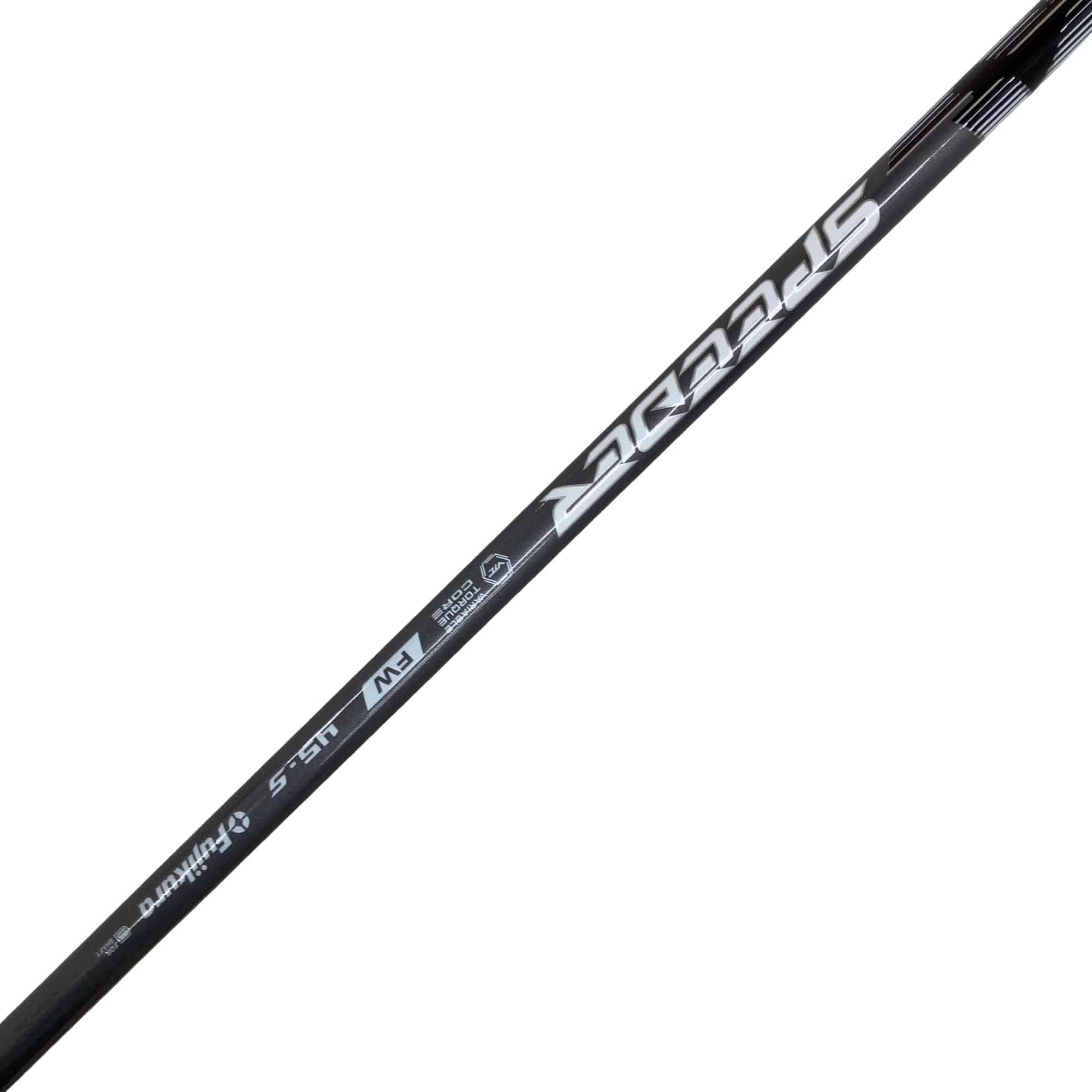 �p���R�T�@�T�v�@���t�e�B