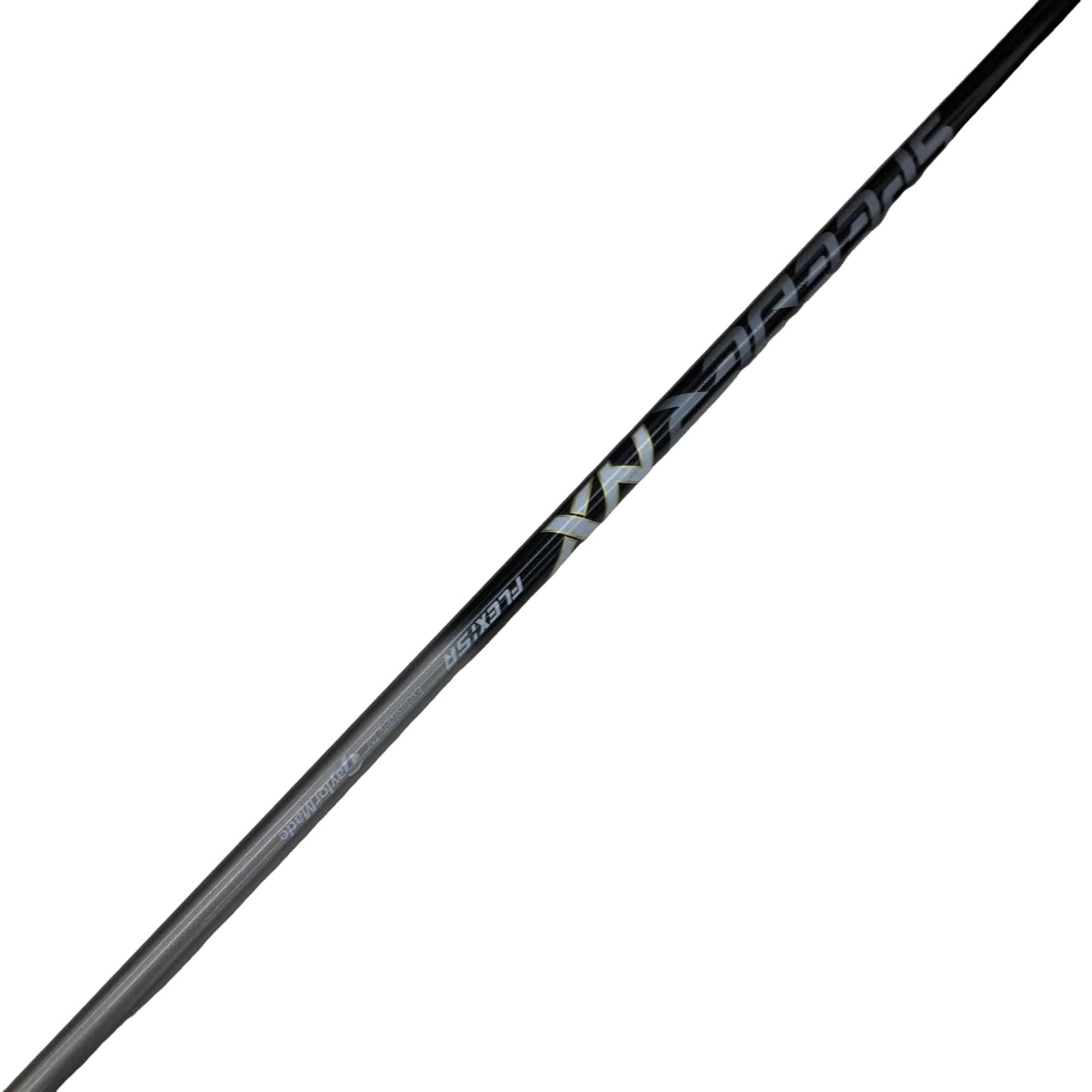 �r�s�d�`�k�s�g�@�f�k�n�h�q�d�@�P�O�D�T°