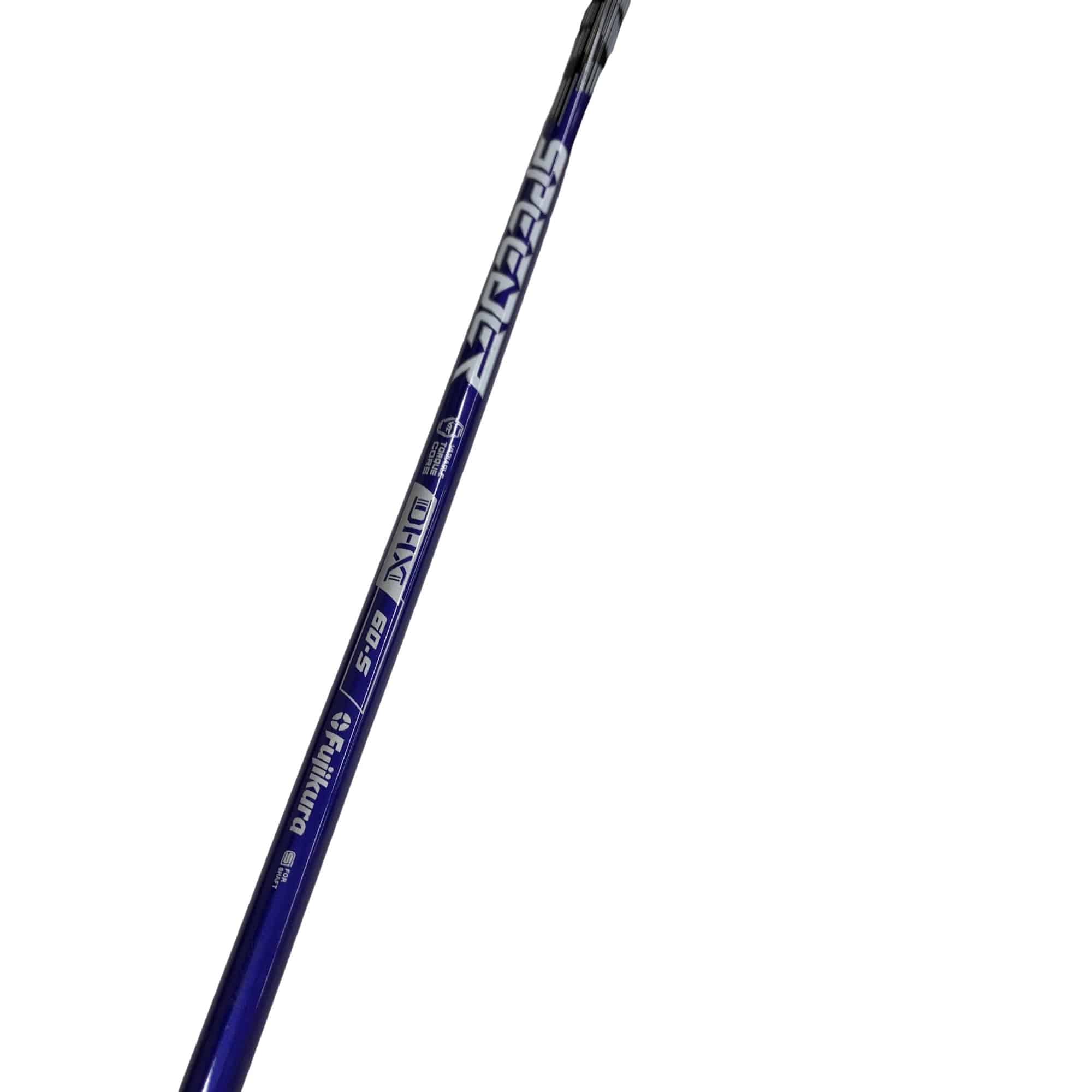 �p���R�T�@�P�O�D�T°