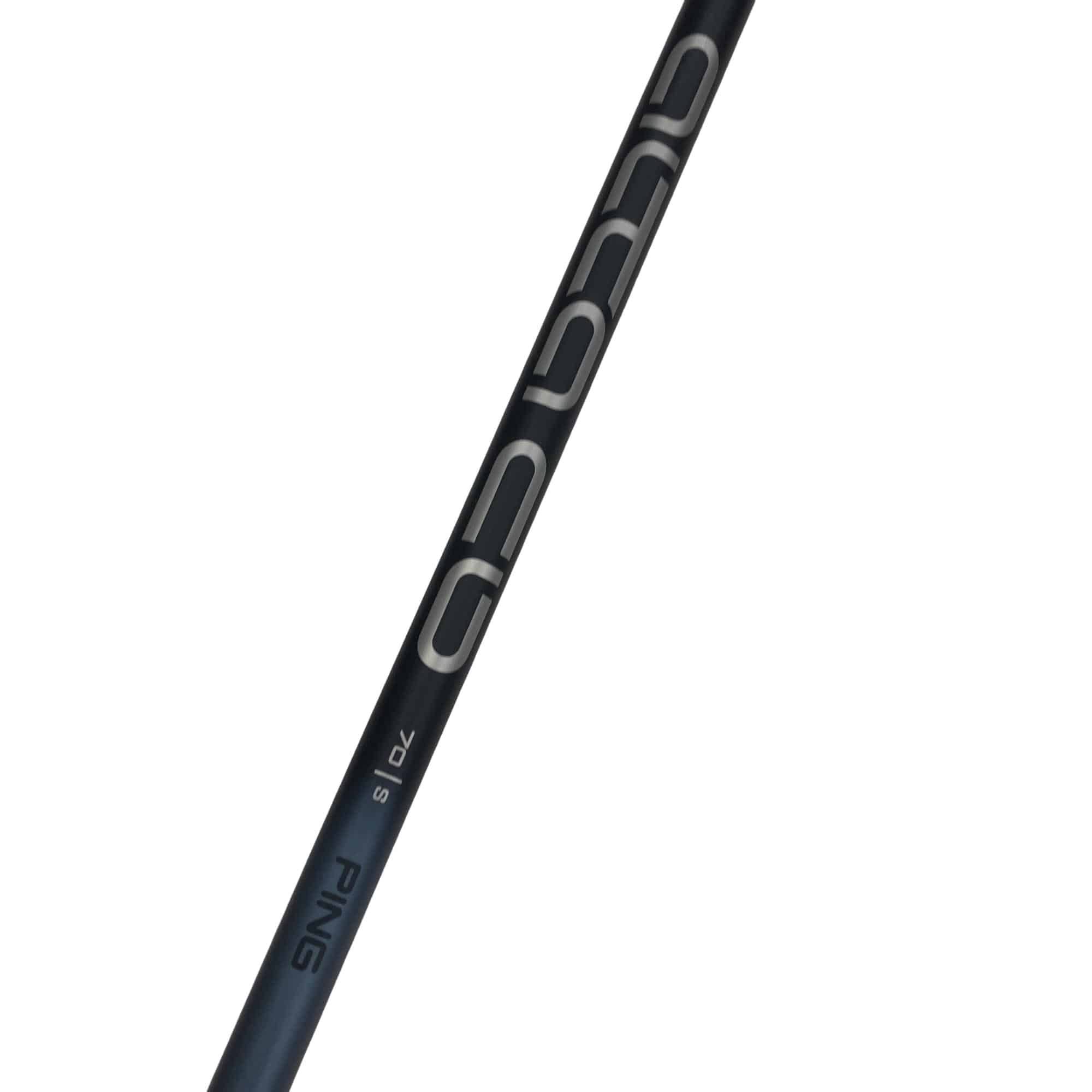 �f�S�Q�T�@�t�T�@�t�r�`