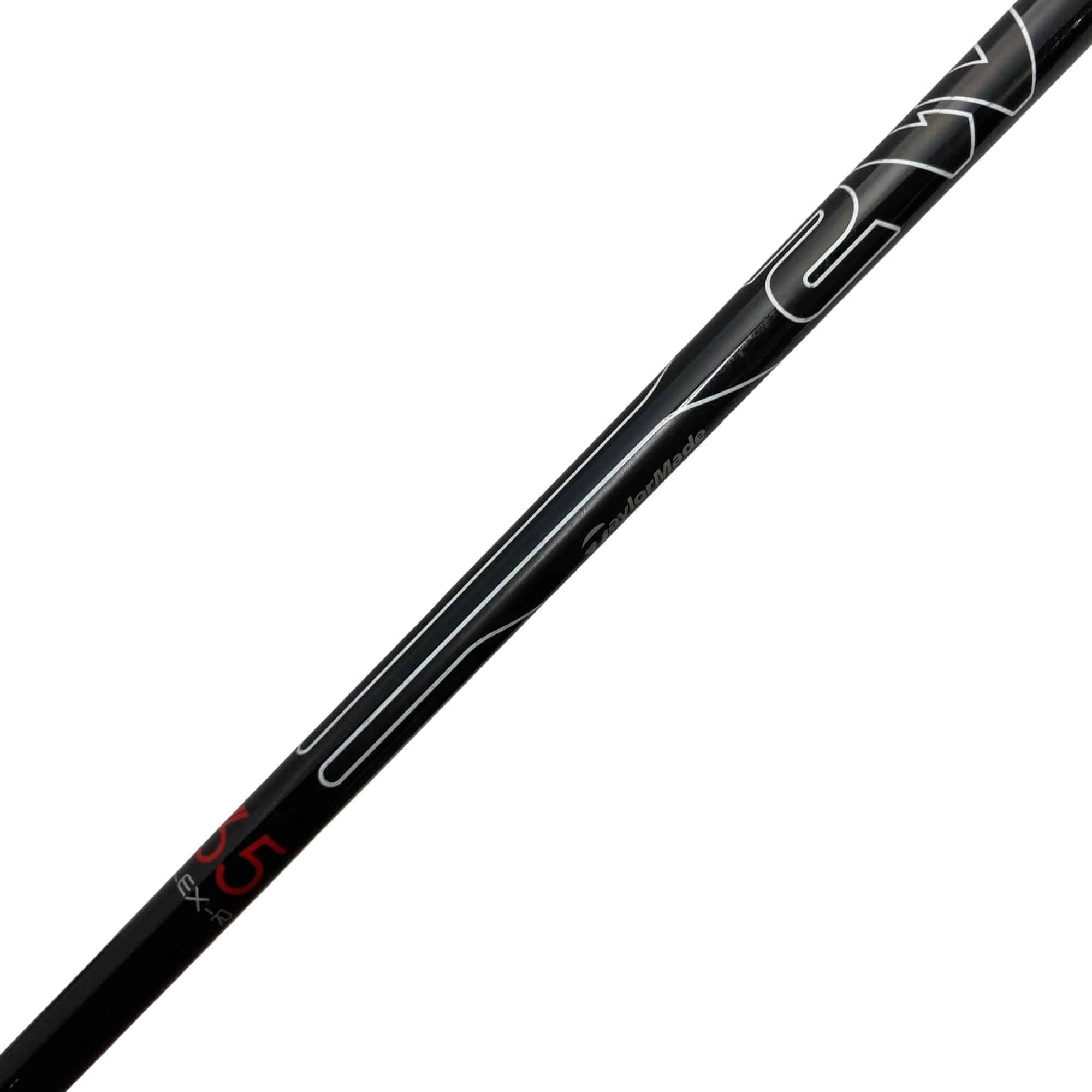 �l�Q�@�t�R�@�t�r�`