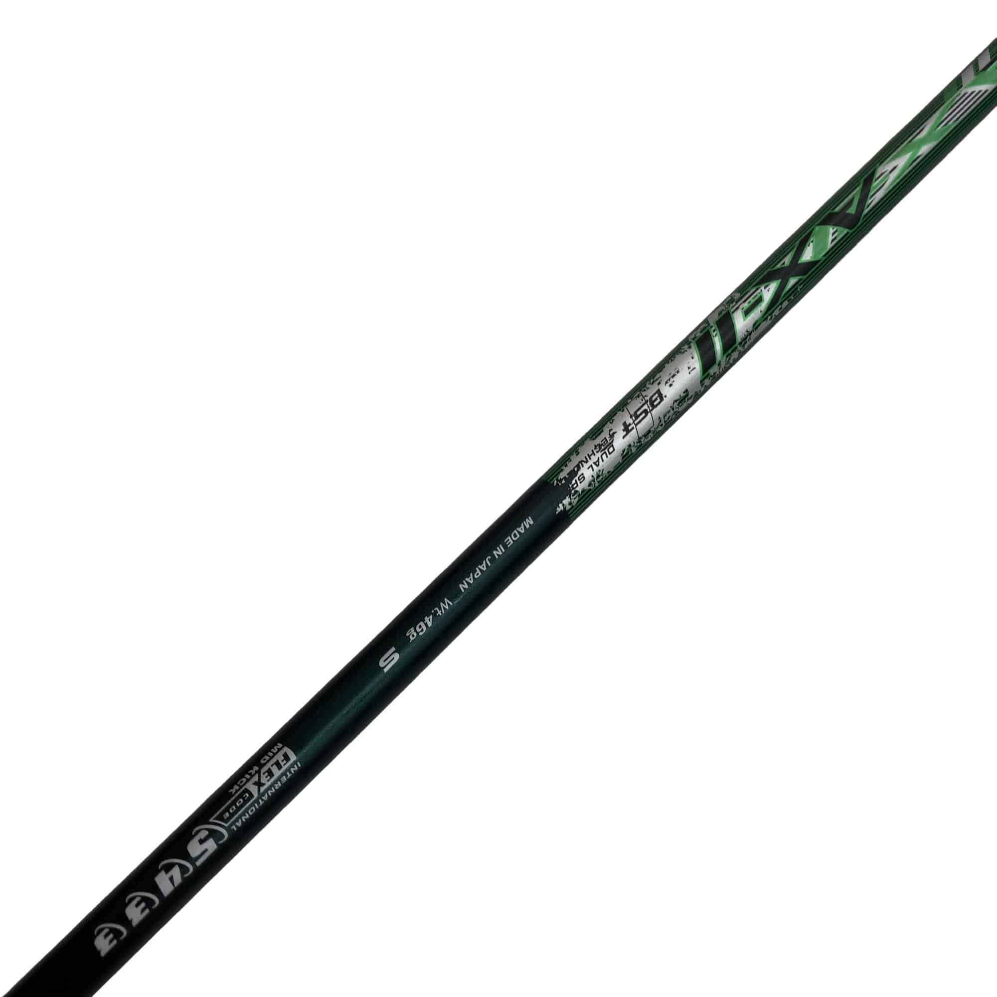 �w�w�h�n�i�Q�O�Q�Q�j�@�������@�T�v